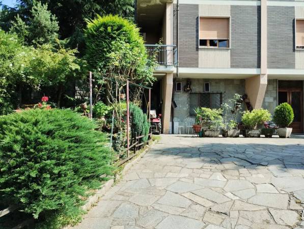 immagine annuncio 4 di 10