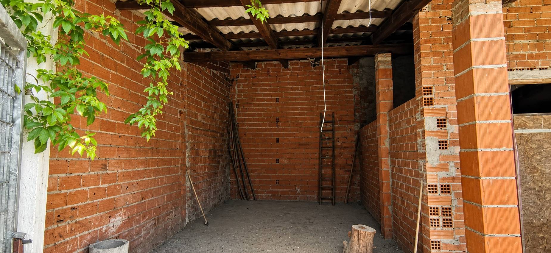 Casa indipendente in vendita a Frinco