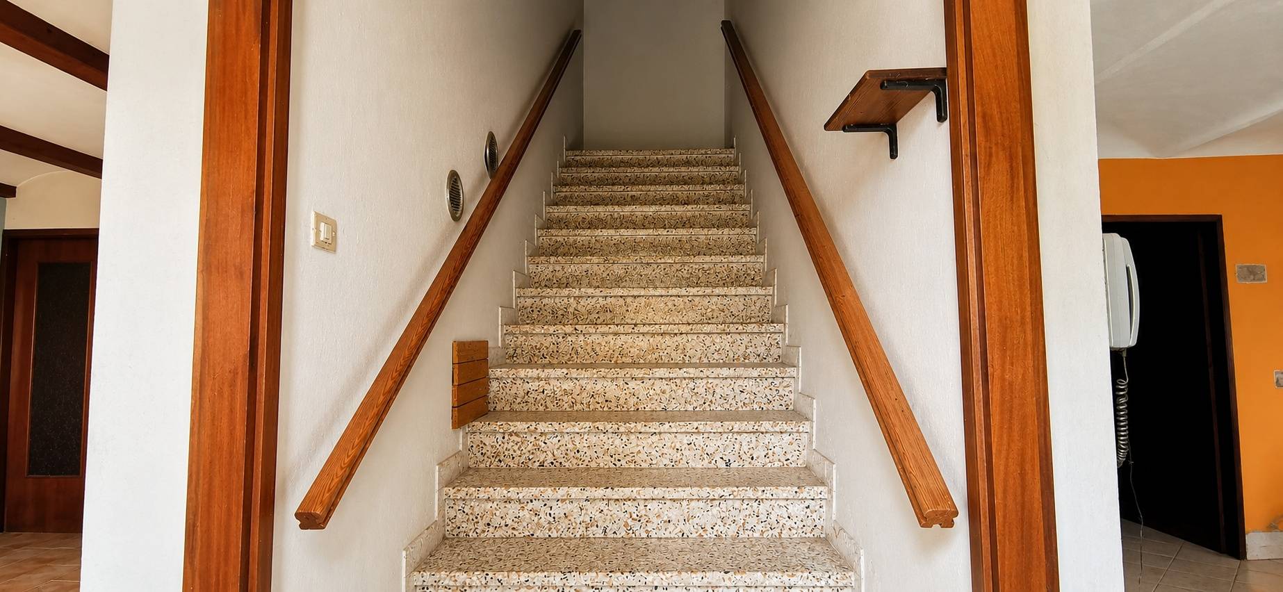 Casa indipendente in vendita a Frinco