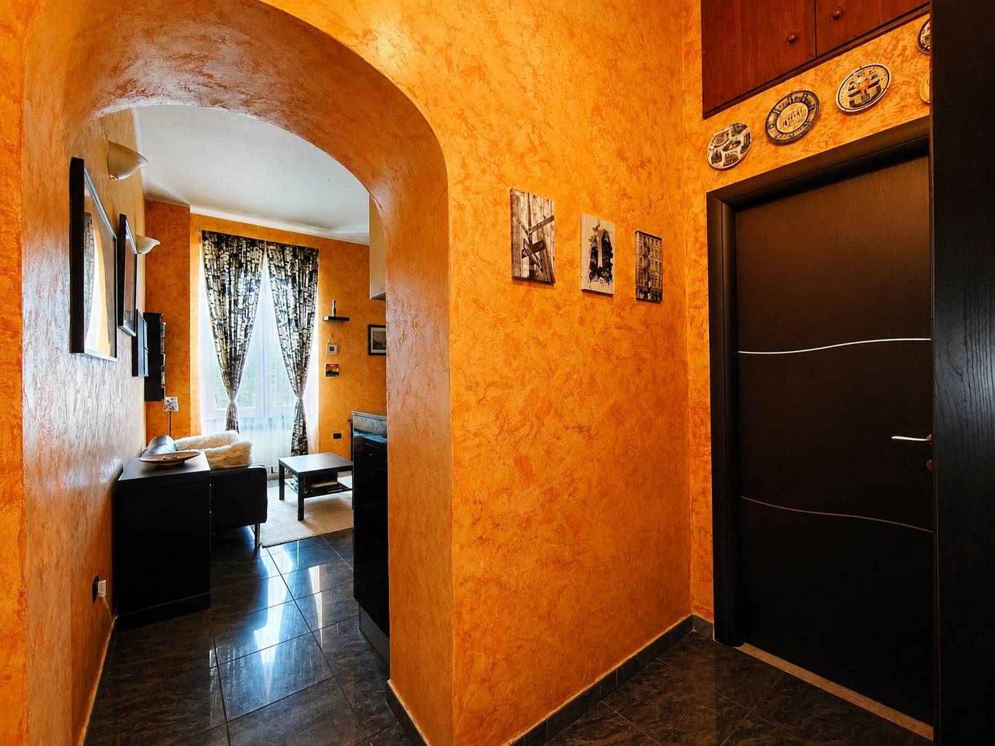 2 locali in vendita a Torino, Nizza Millefonti