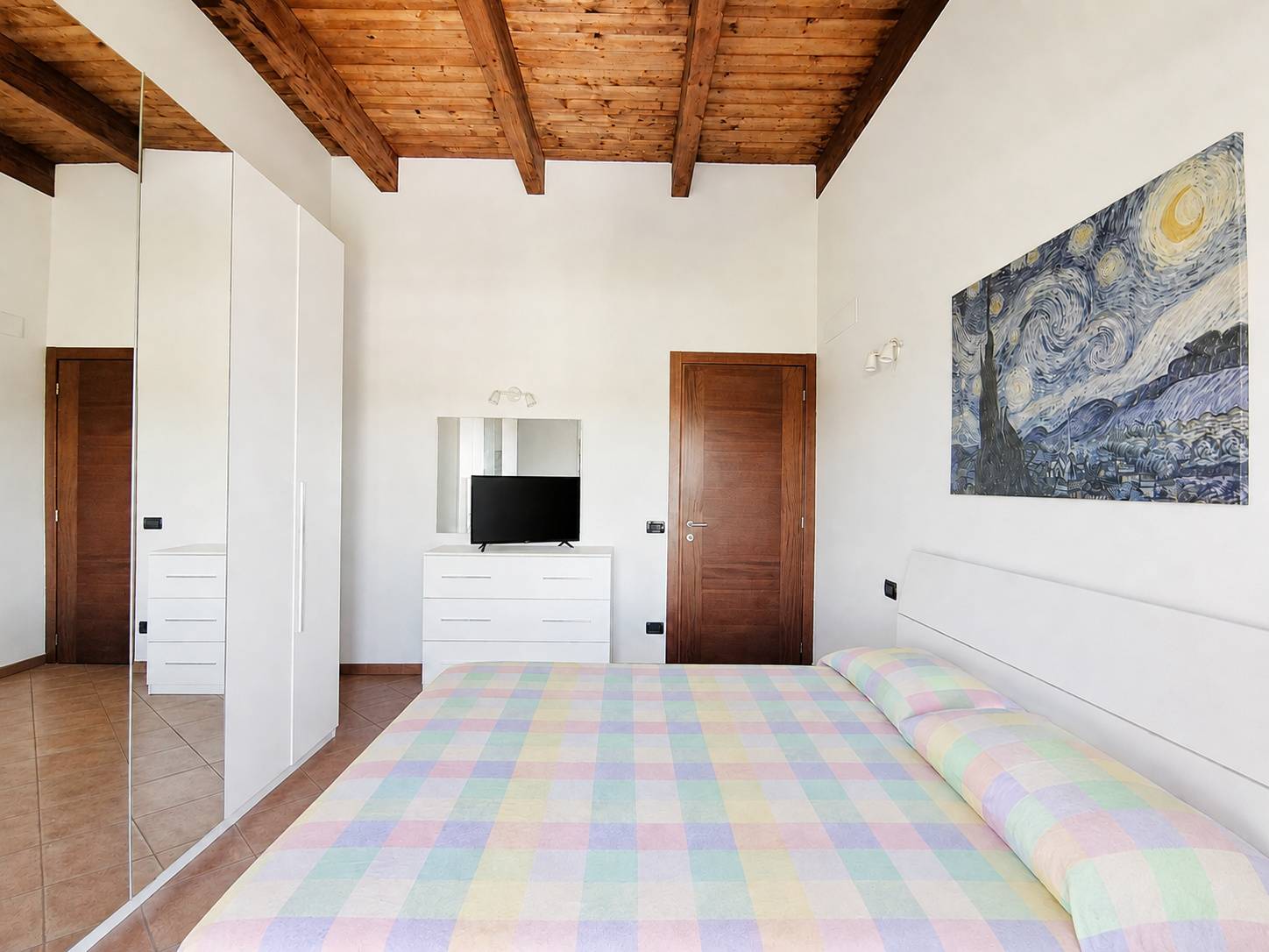 Appartamento in vendita a Vinovo, Centro