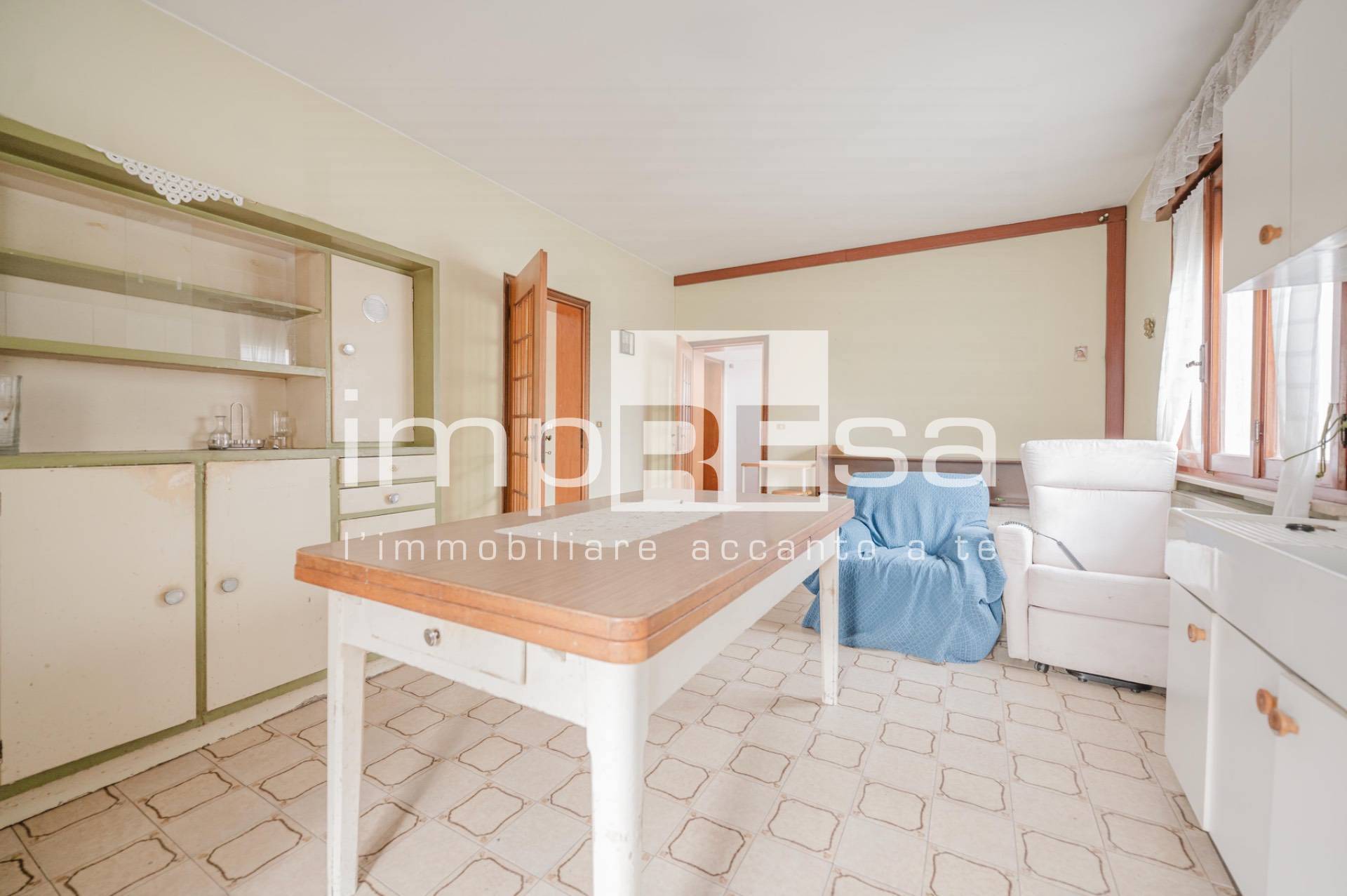 Casa indipendente in vendita a Prata di Pordenone