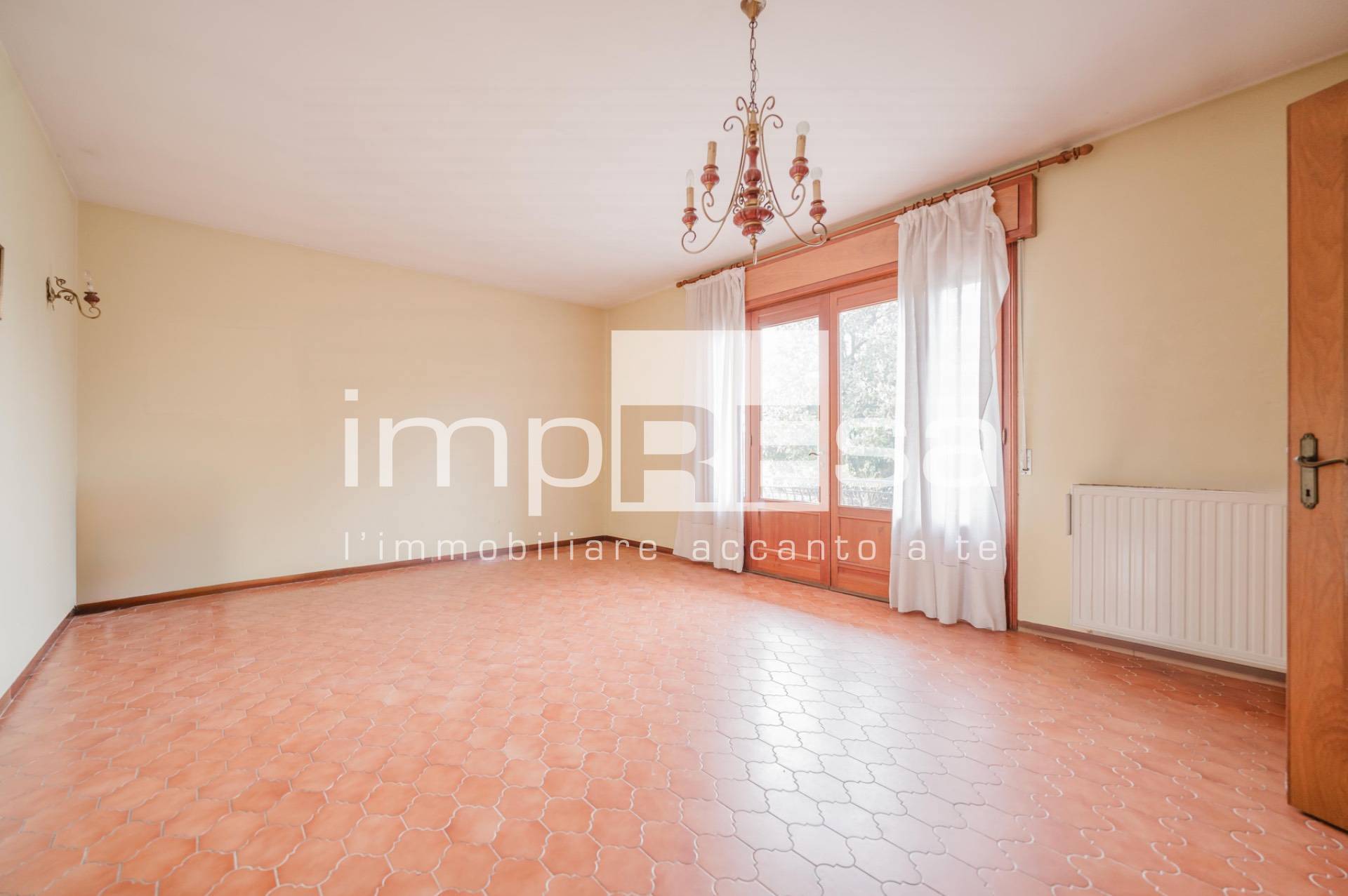 Casa indipendente in vendita a Prata di Pordenone