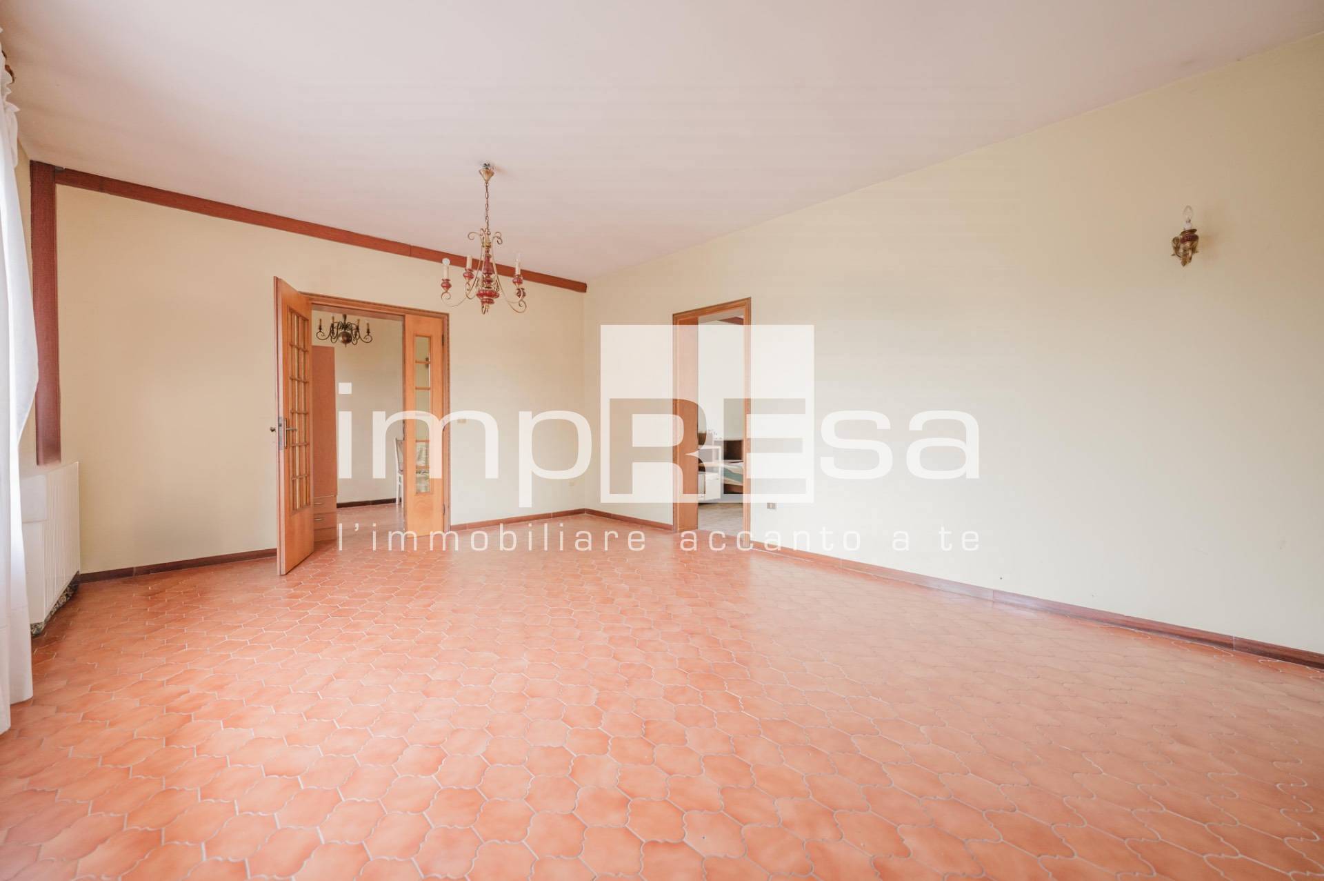 Casa indipendente in vendita a Prata di Pordenone