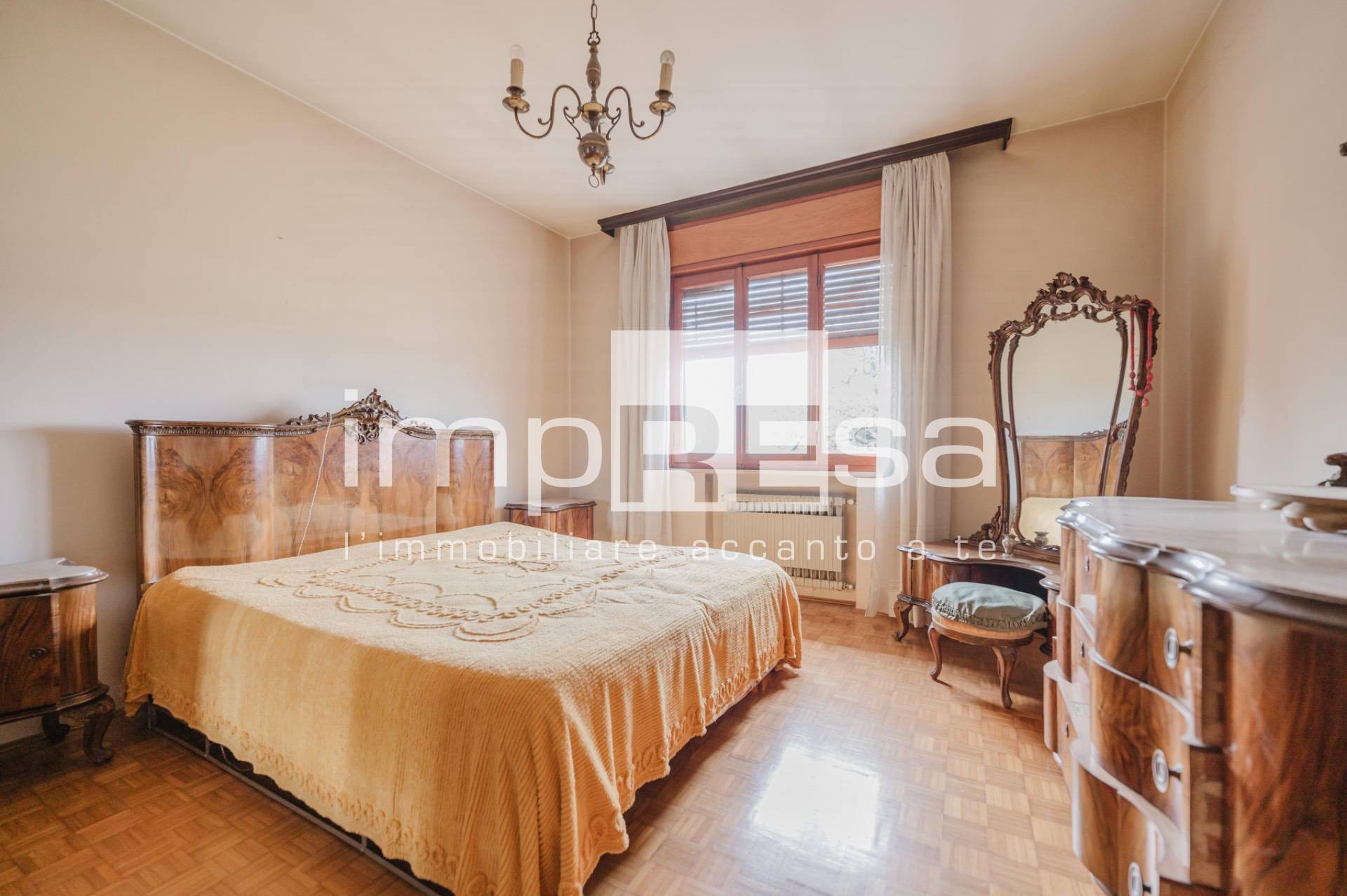 Casa indipendente in vendita a Prata di Pordenone