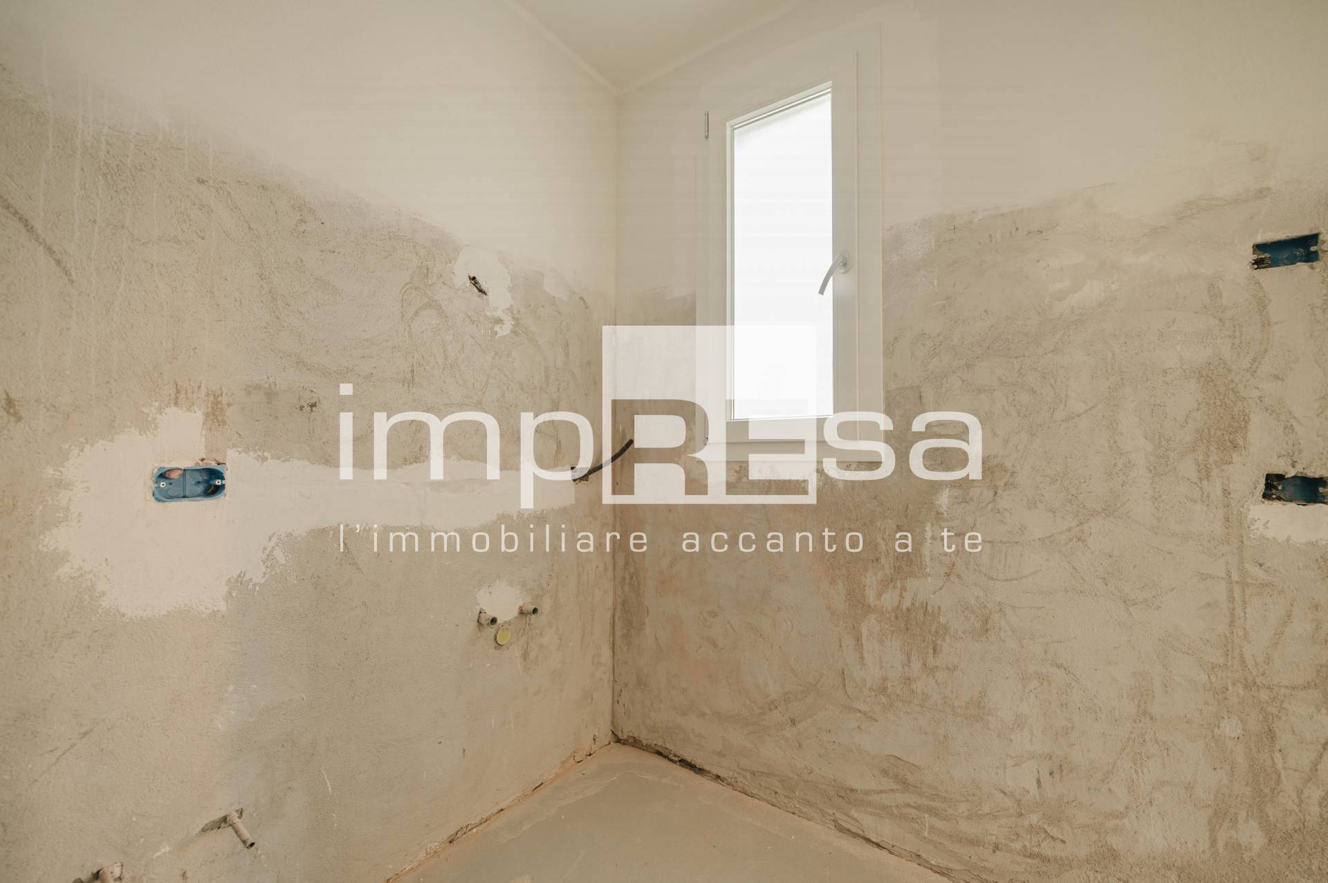 Casa indipendente in vendita a Sacile, Sant'Odorico