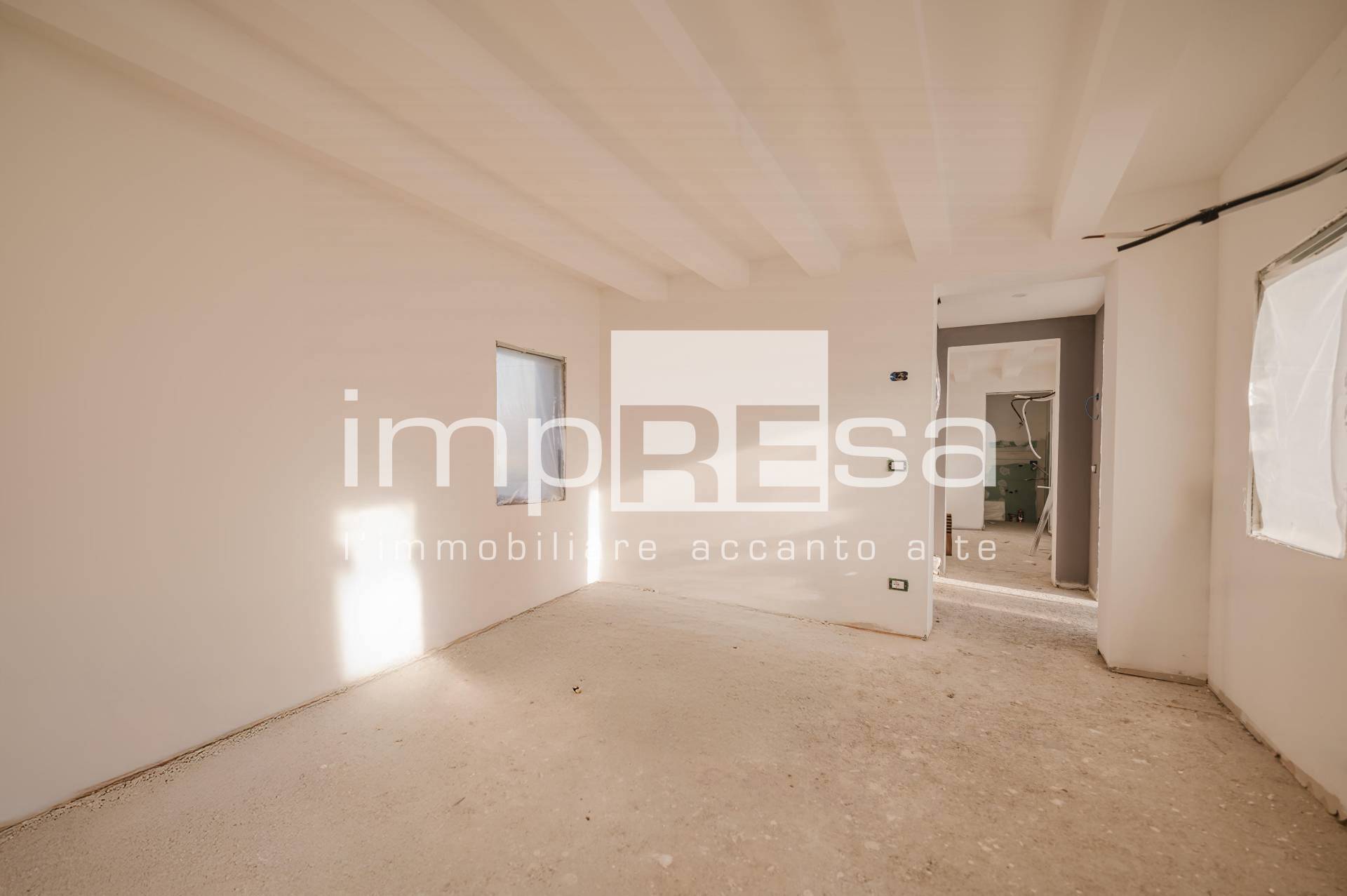 Villa in vendita a Chions