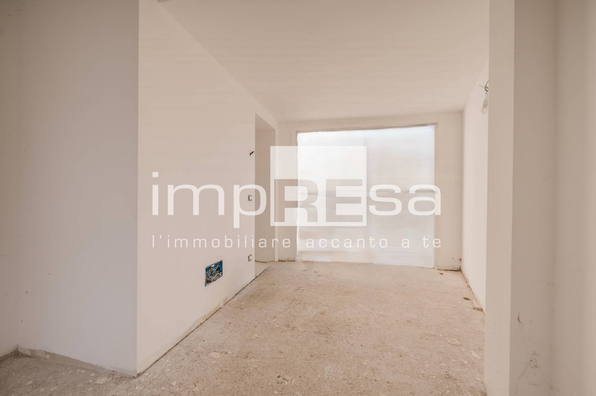 Villa in vendita a Chions