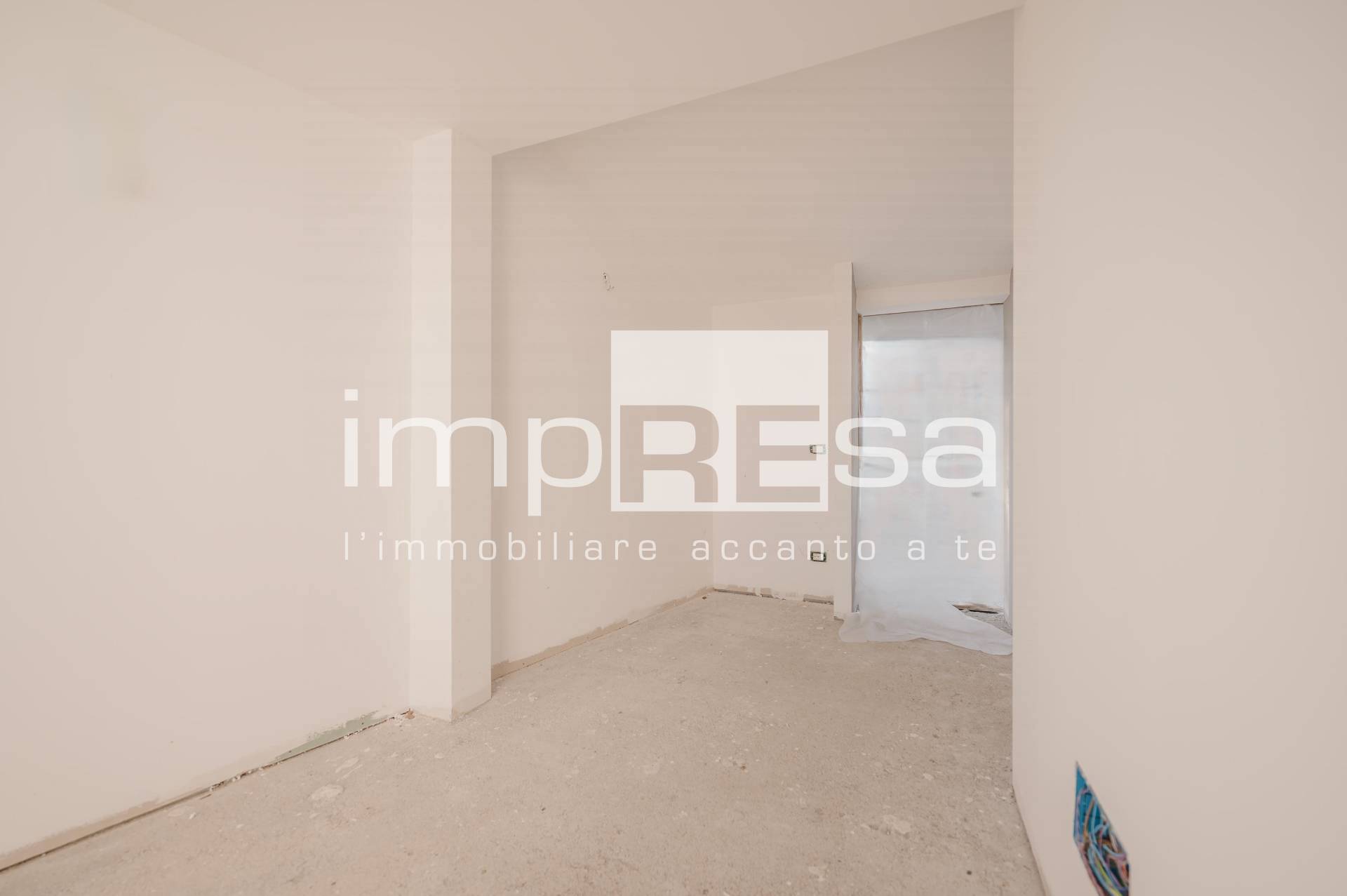 Villa in vendita a Chions