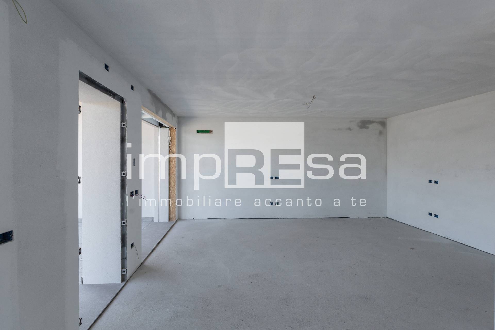 Villa in vendita a Azzano Decimo, Corva