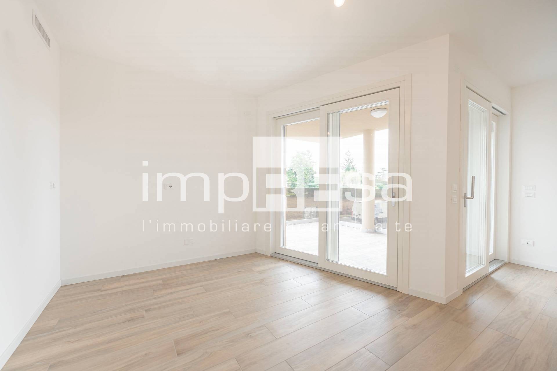 Appartamento in vendita a Fiume Veneto, Cimpello