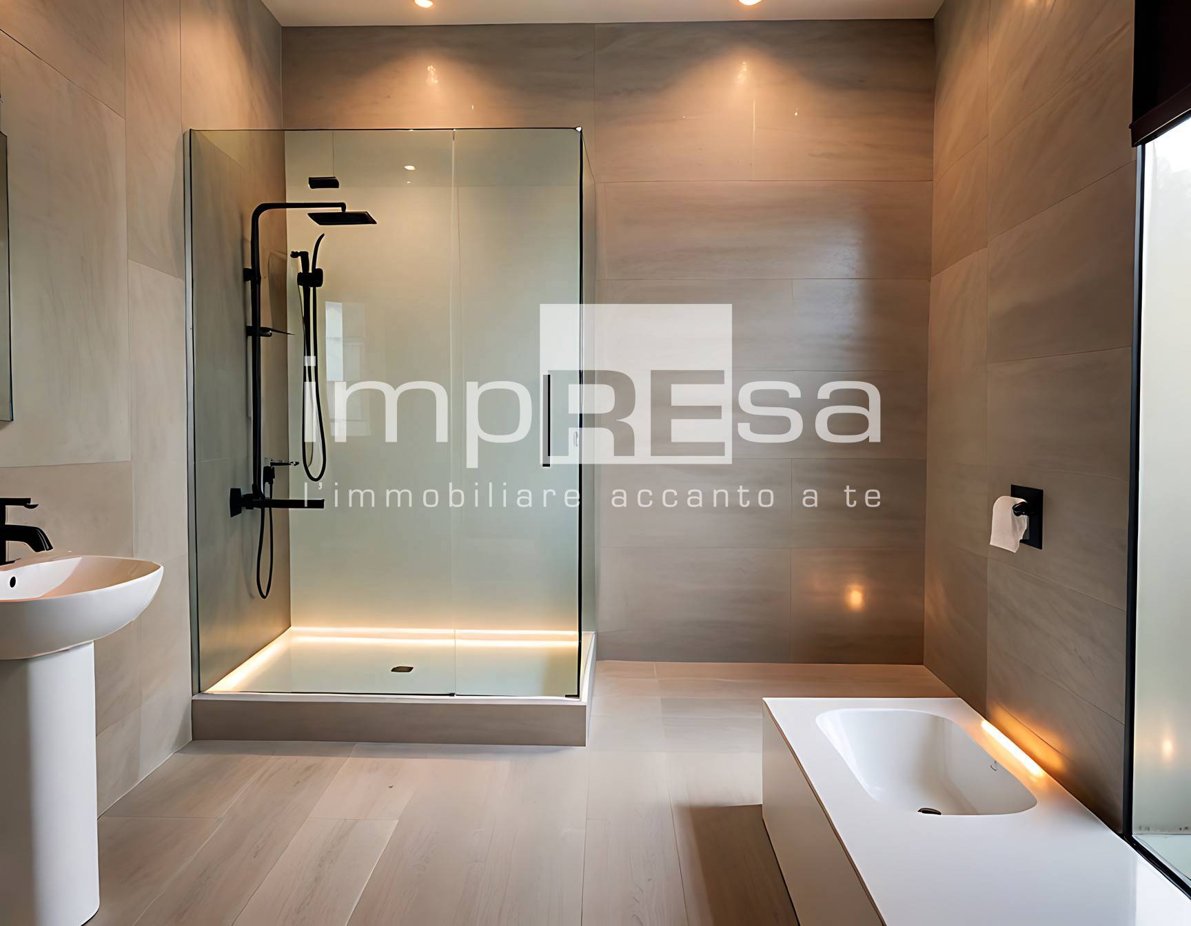 Abbinata/Bifamiliare in vendita a Prata di Pordenone