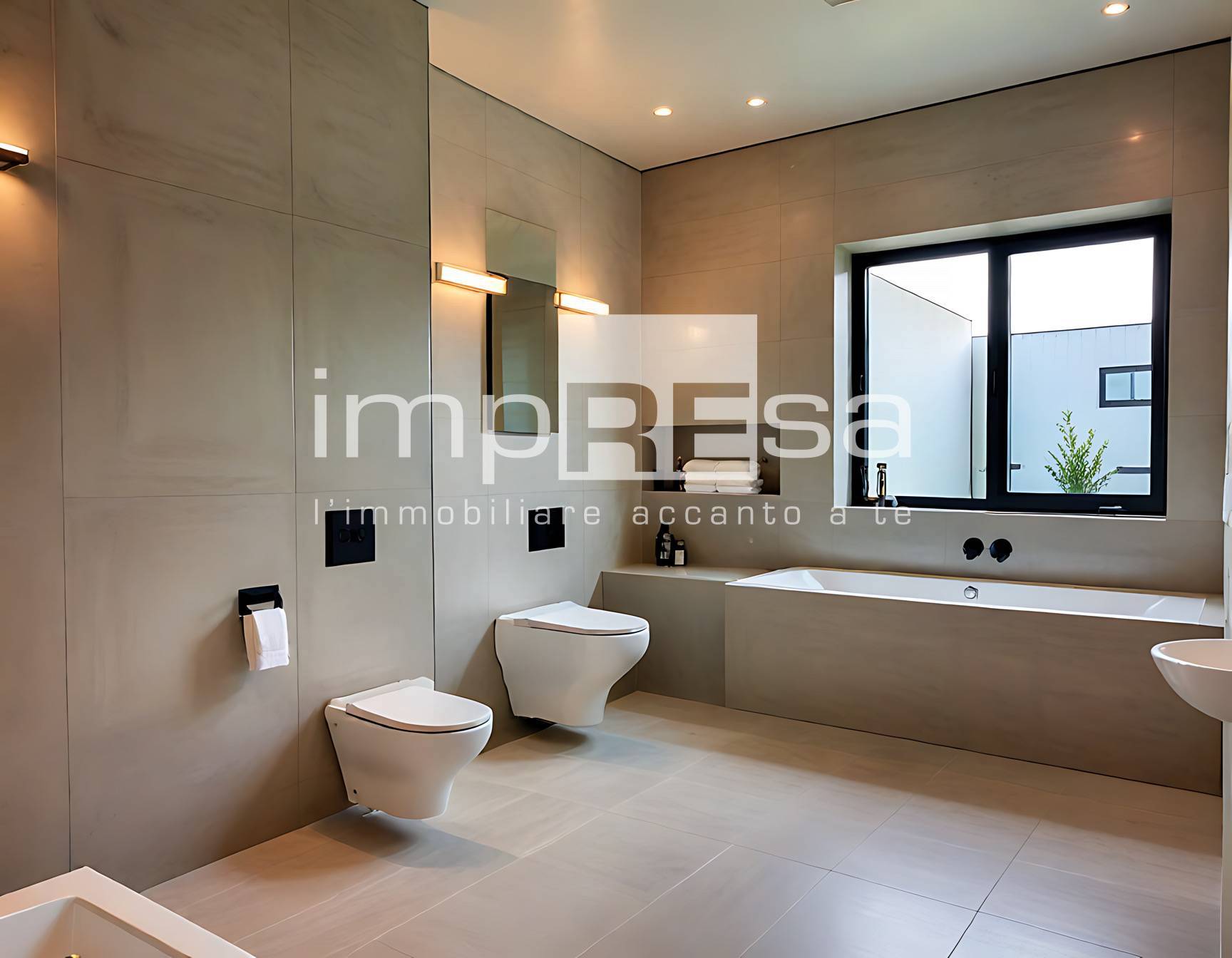 Abbinata/Bifamiliare in vendita a Prata di Pordenone