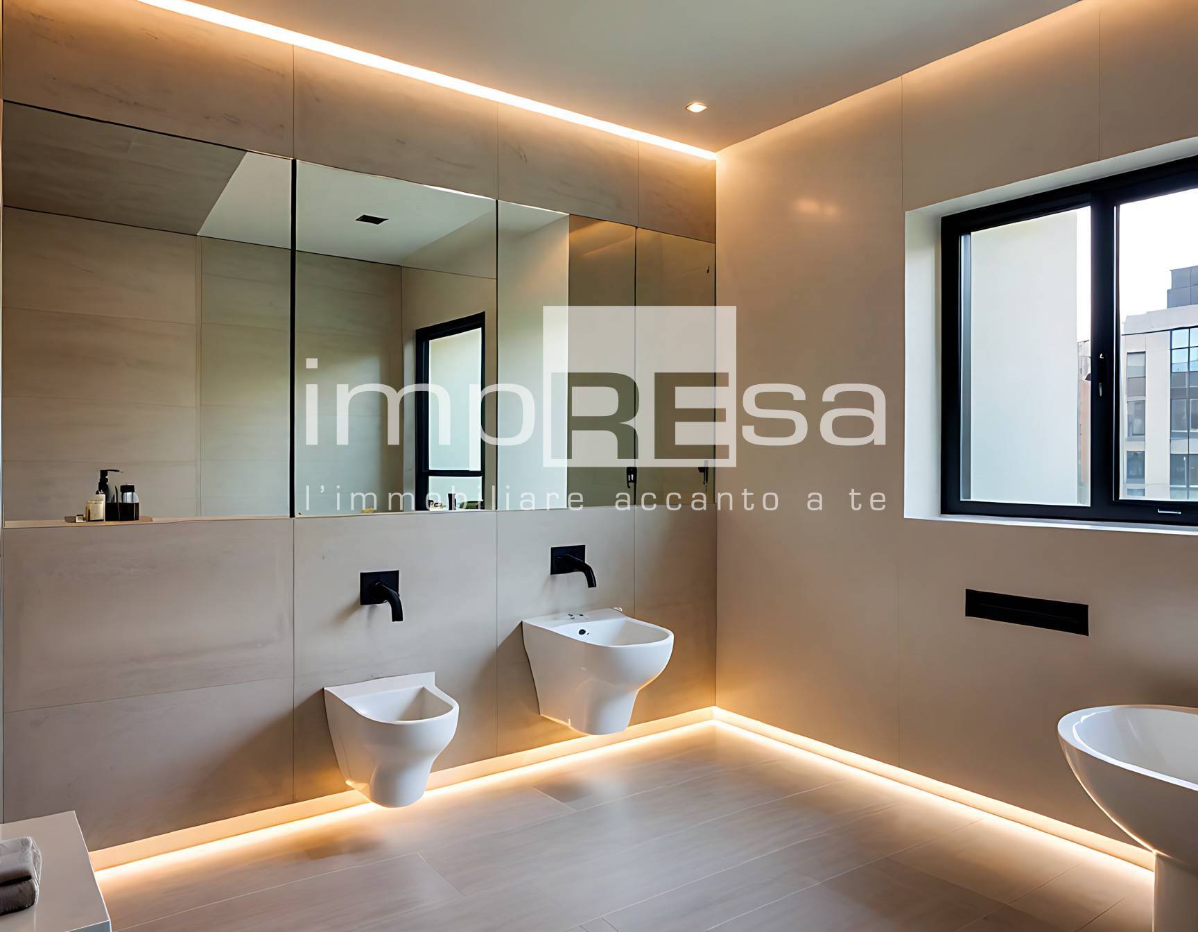 Abbinata/Bifamiliare in vendita a Prata di Pordenone