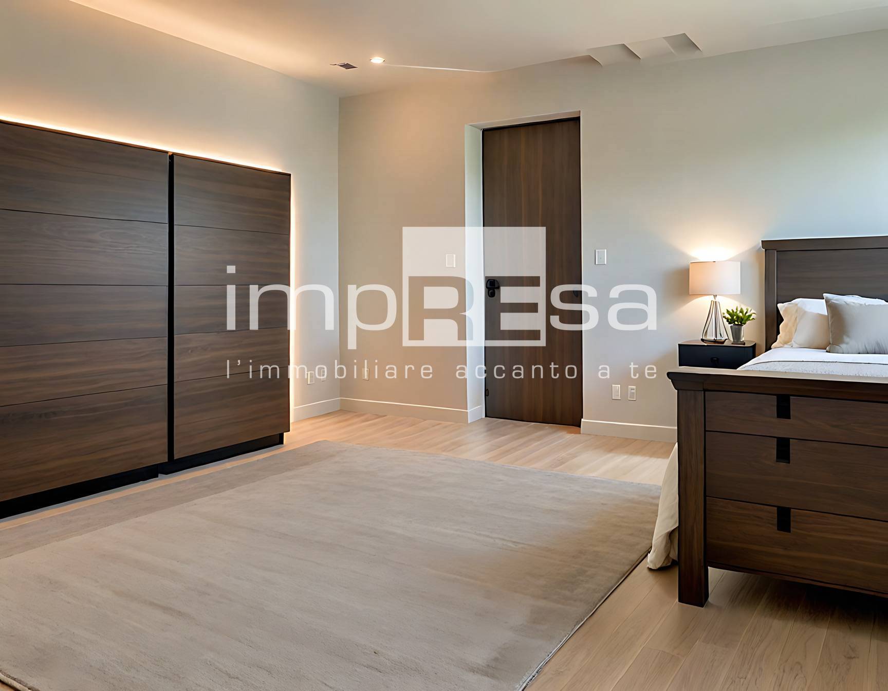 Abbinata/Bifamiliare in vendita a Prata di Pordenone