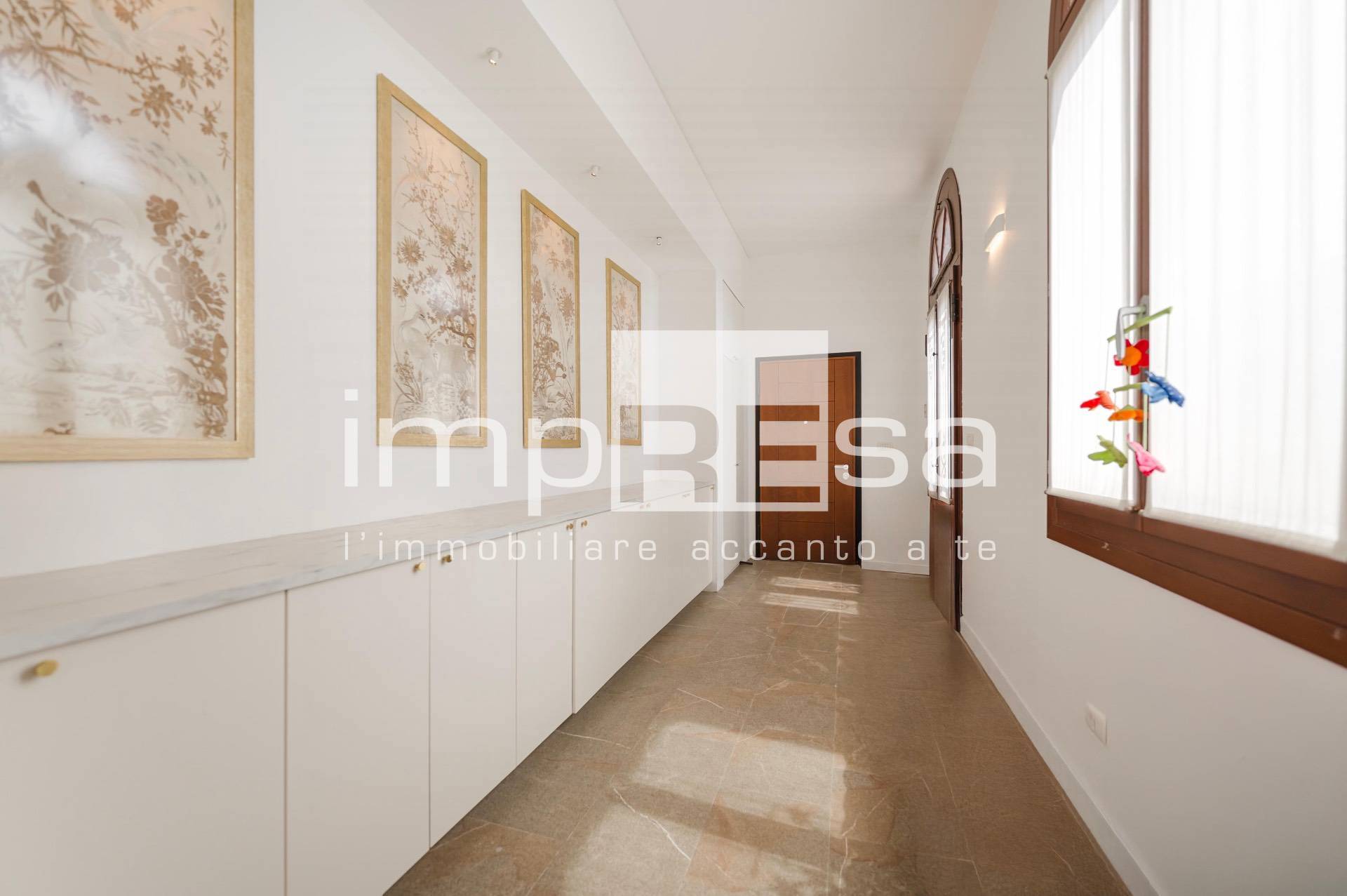 Casa indipendente in vendita a Portobuffol