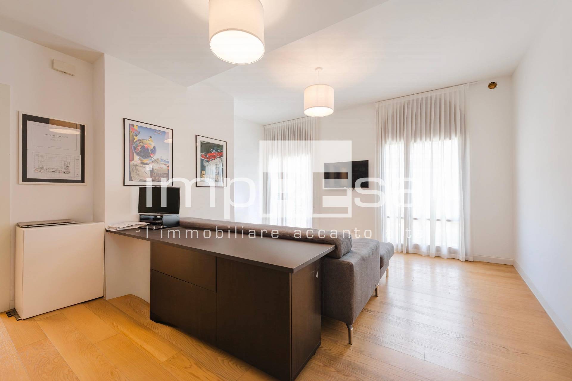 Casa indipendente in vendita a Portobuffol