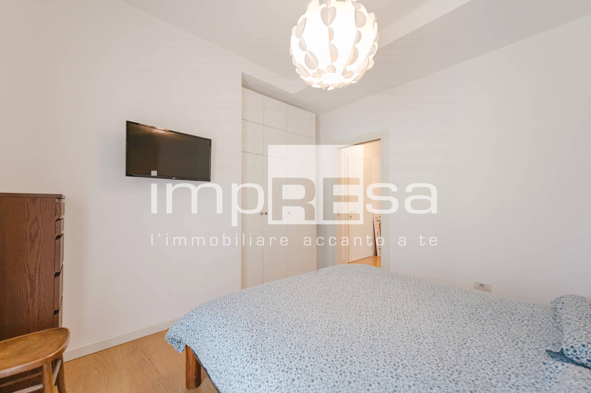 Casa indipendente in vendita a Portobuffol