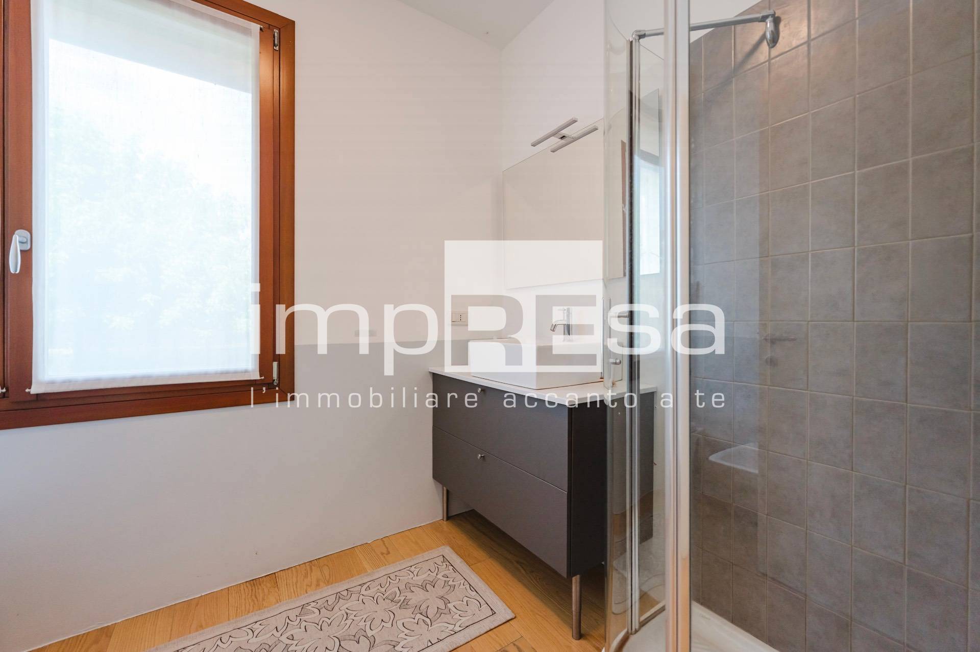 Casa indipendente in vendita a Portobuffol