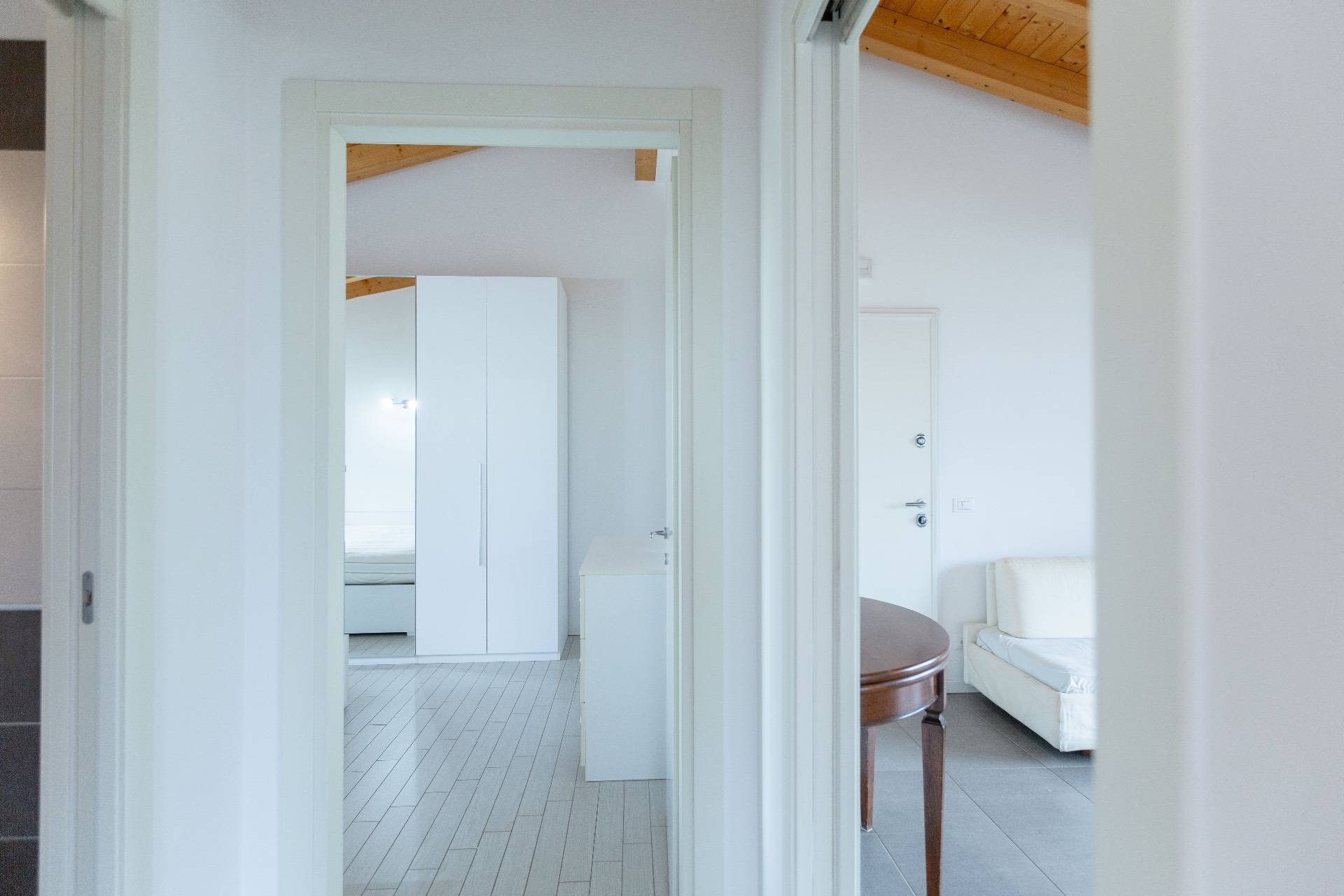 Appartamento in vendita a Azzano Decimo