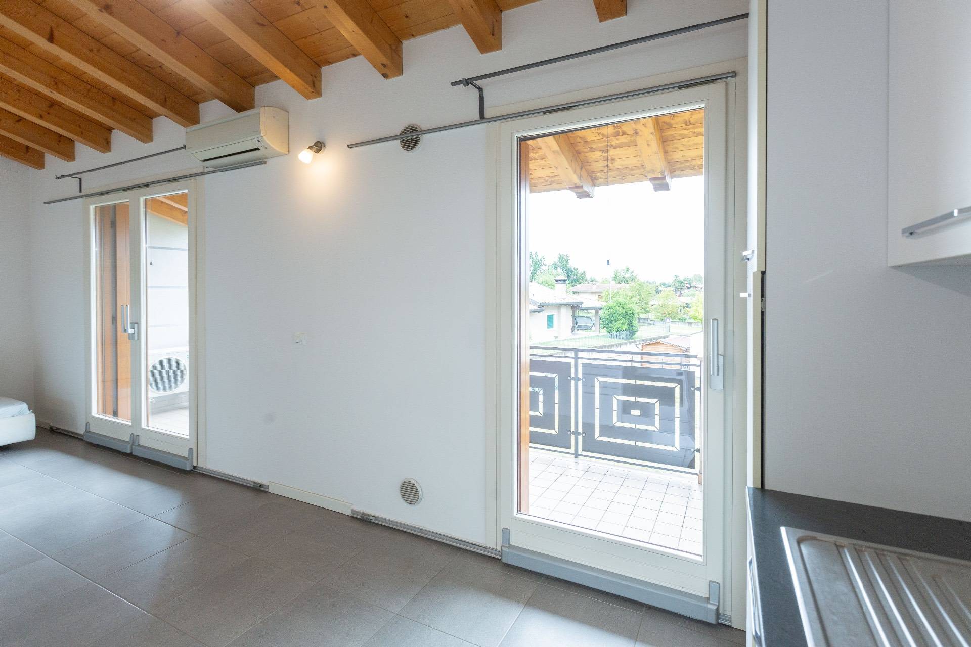 Appartamento in vendita a Azzano Decimo