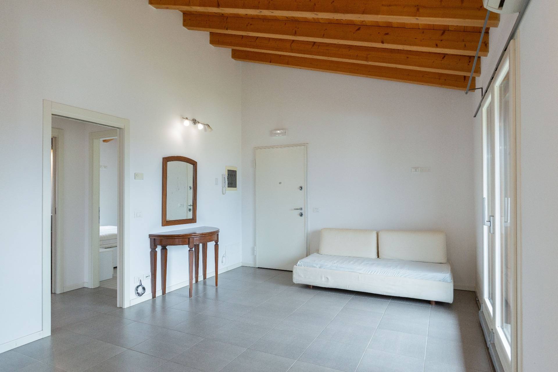 Appartamento in vendita a Azzano Decimo