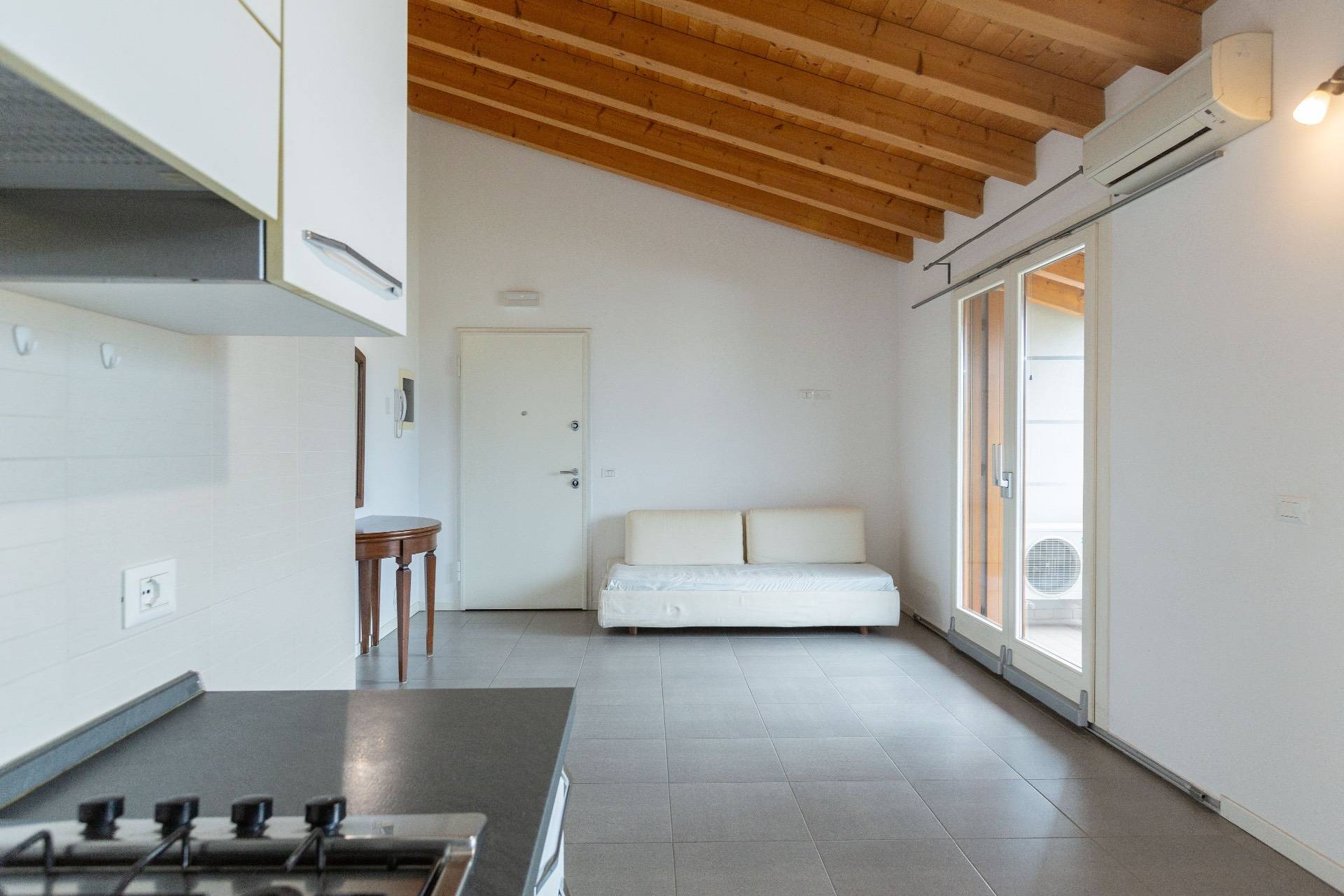 Appartamento in vendita a Azzano Decimo