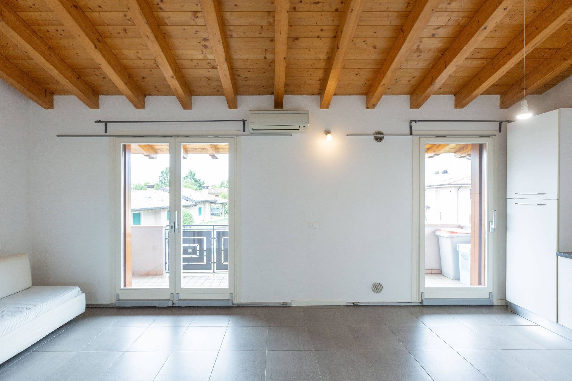 Appartamento in vendita a Azzano Decimo