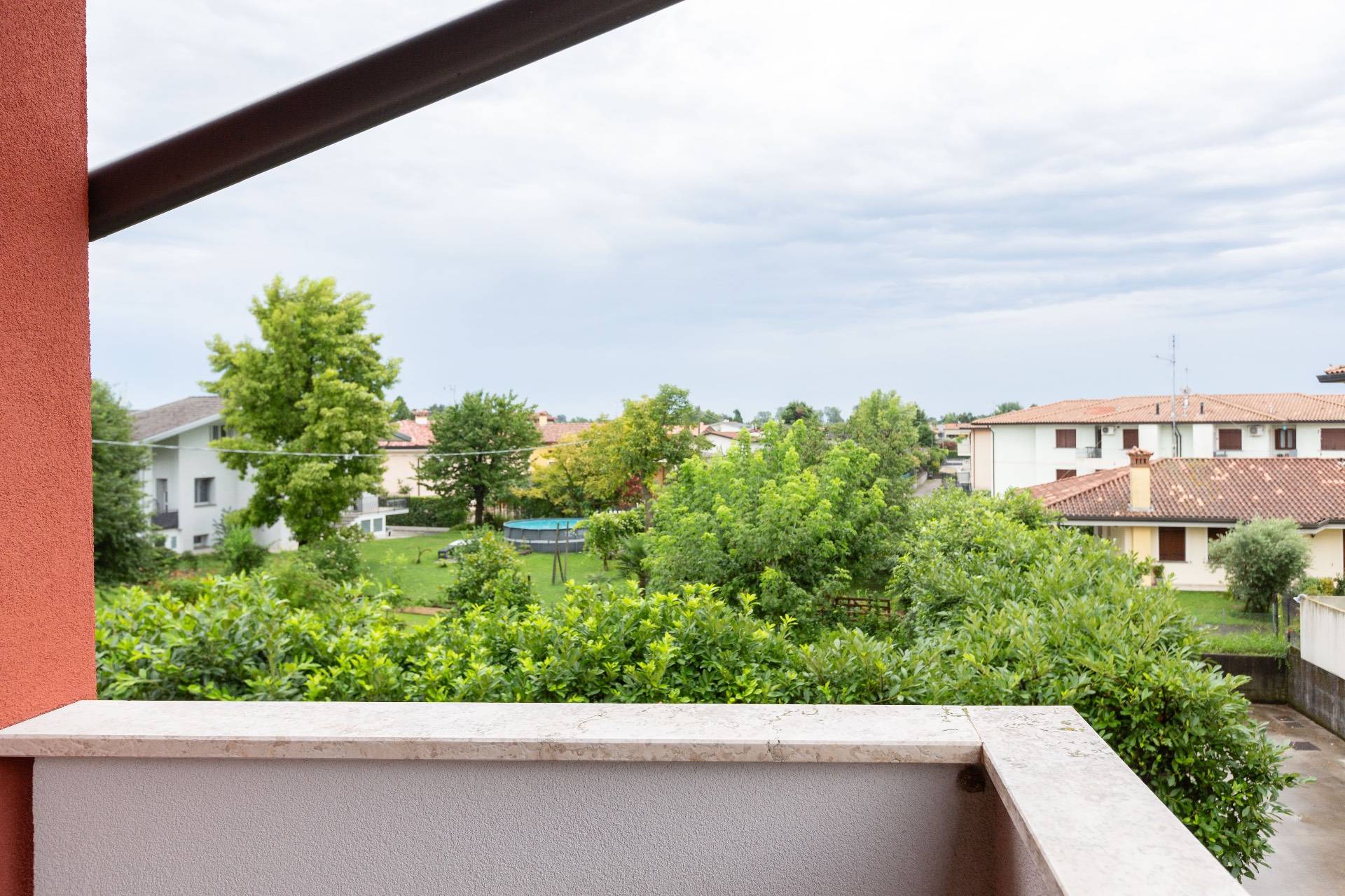 Appartamento in vendita a Azzano Decimo