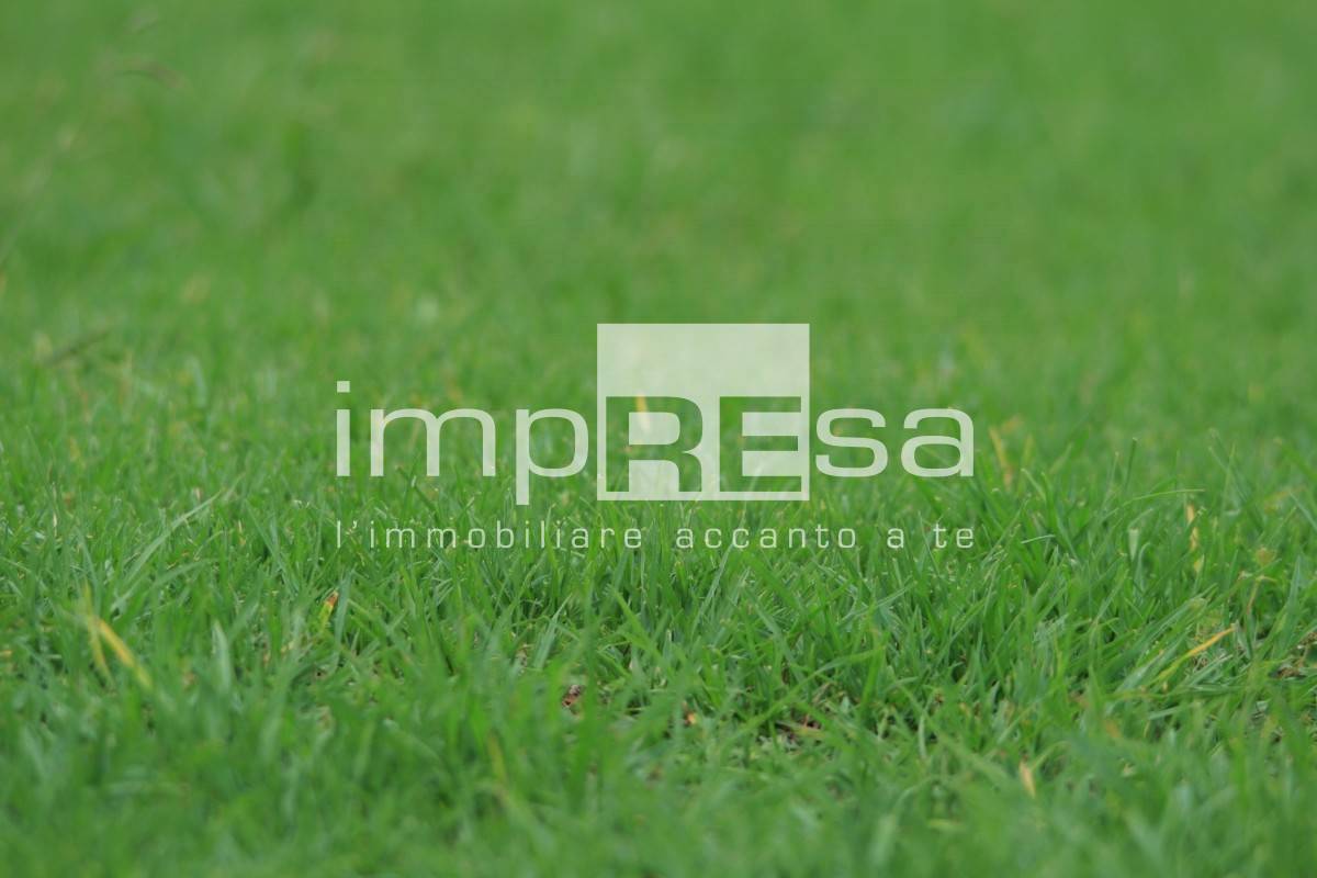 Terreno edificabile in vendita a Pordenone, Torre