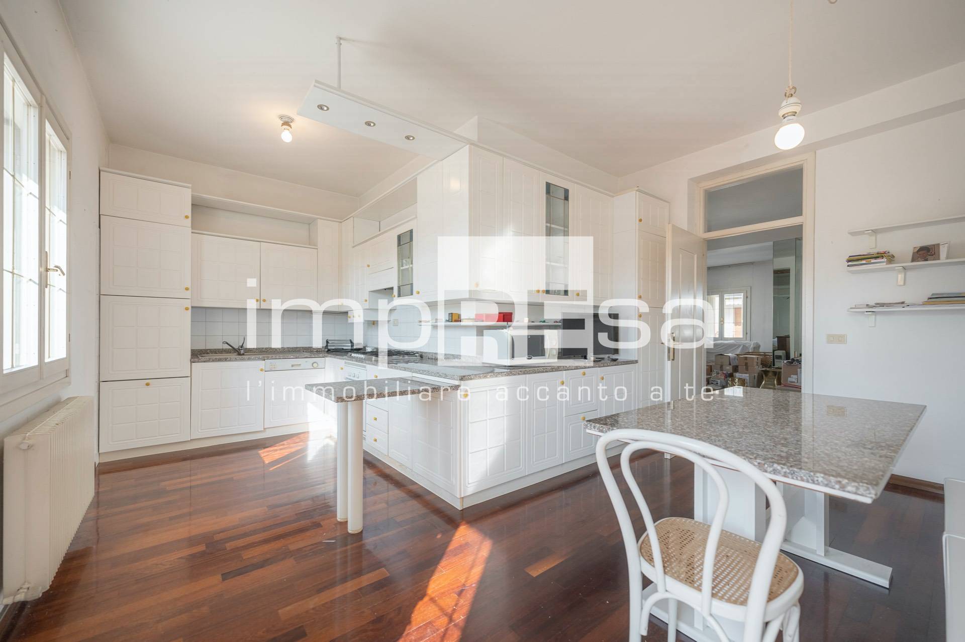 Villa in vendita a Annone Veneto