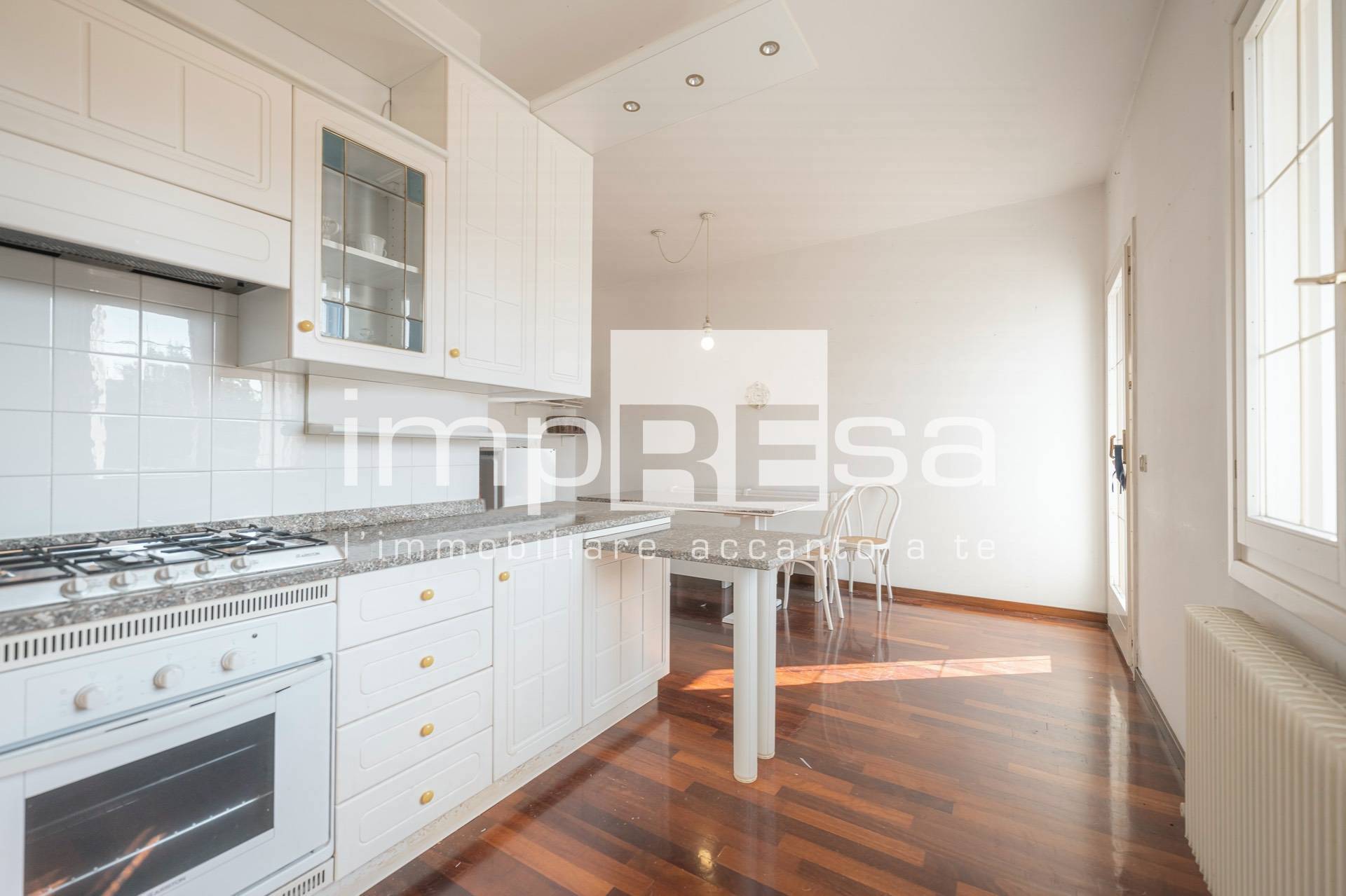 Villa in vendita a Annone Veneto