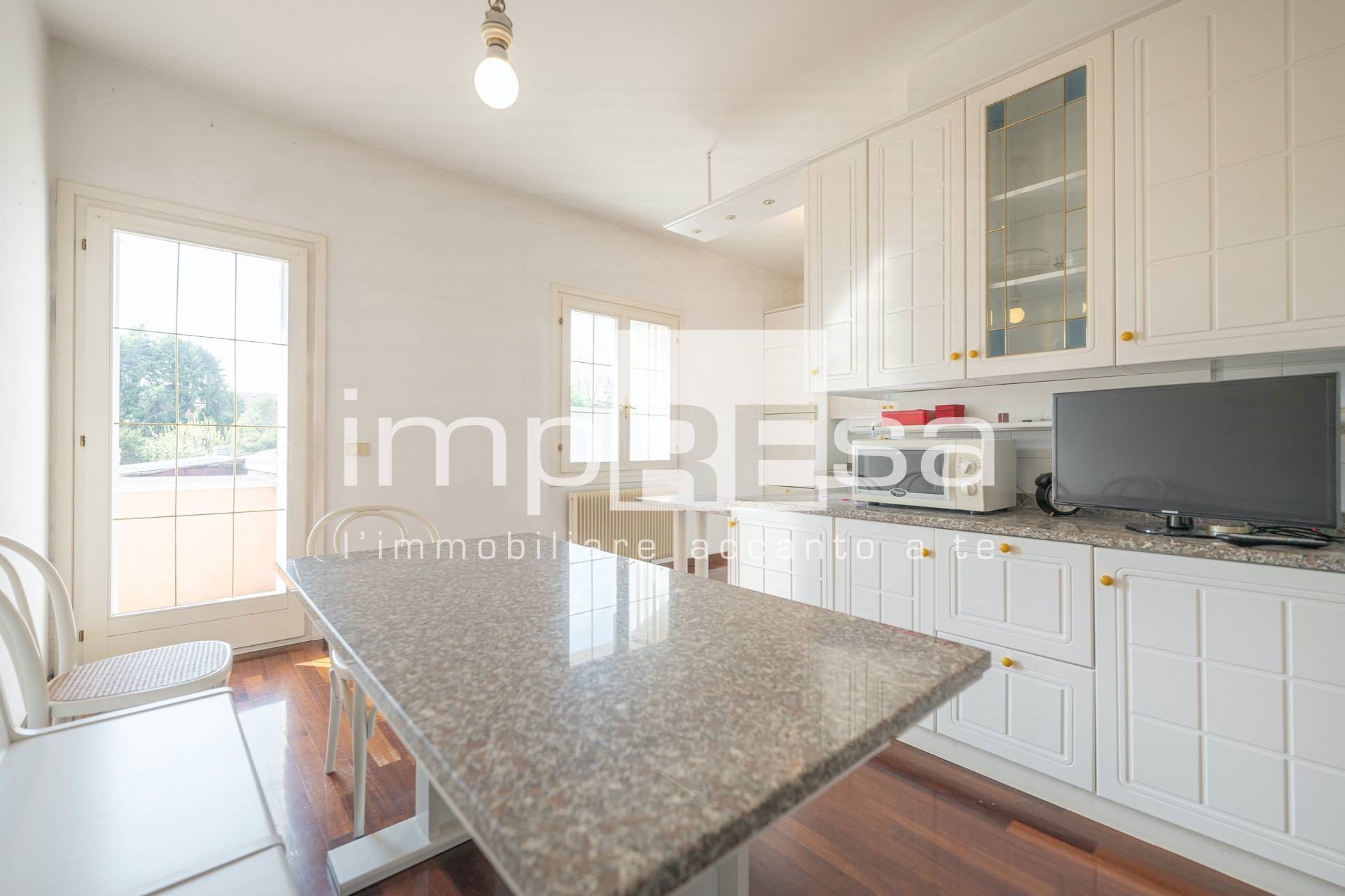 Villa in vendita a Annone Veneto