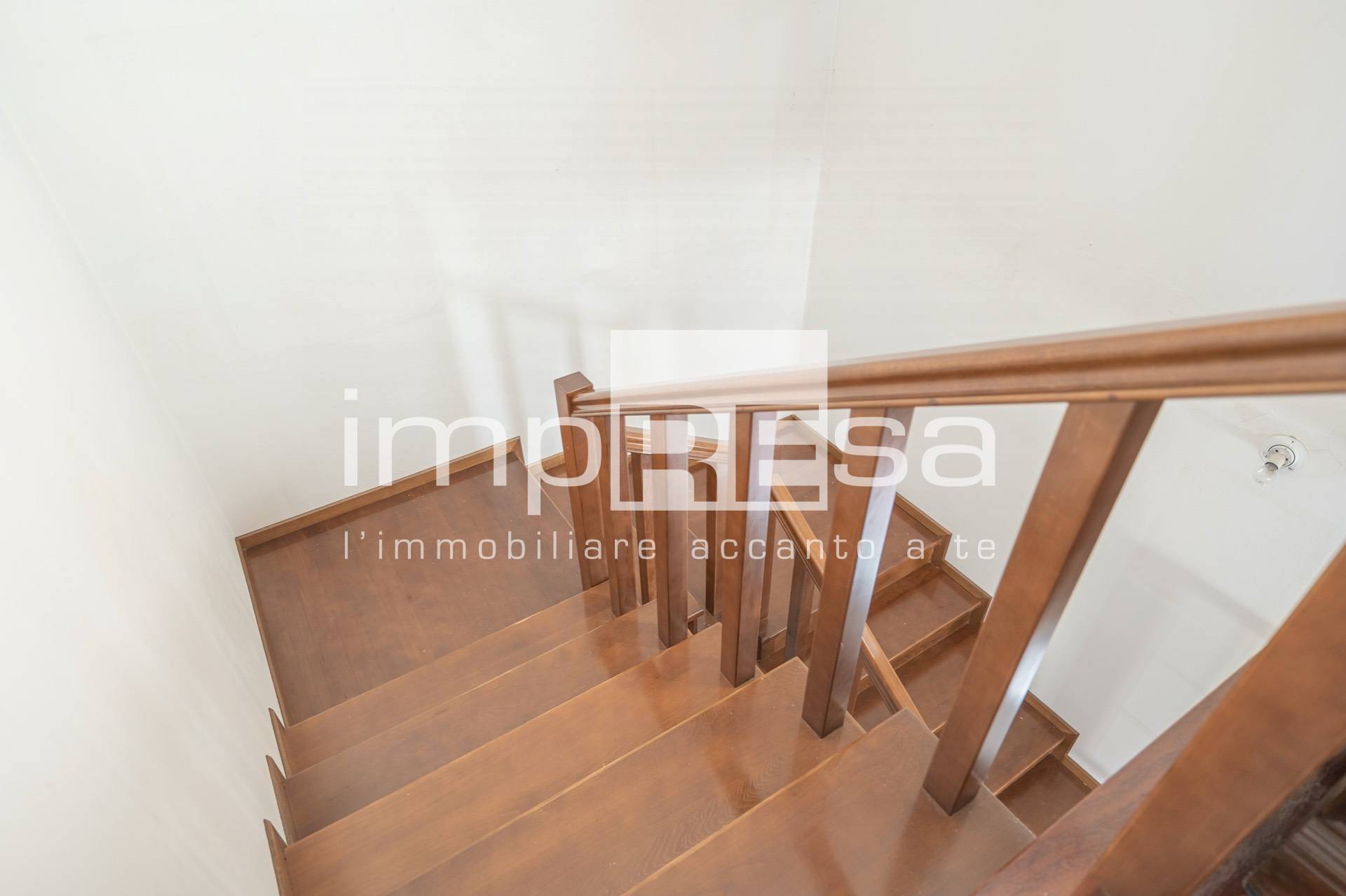 Villa in vendita a Annone Veneto