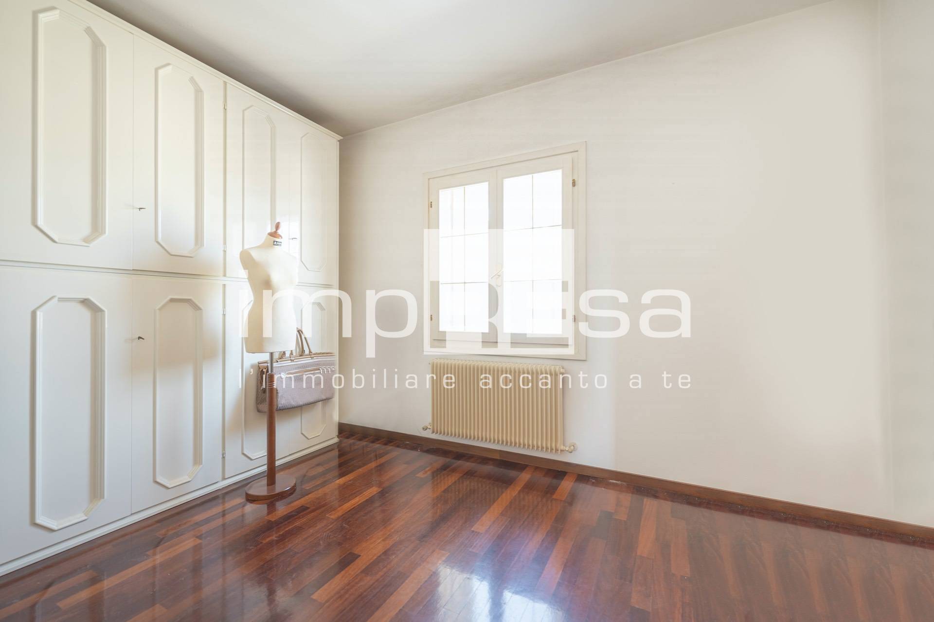 Villa in vendita a Annone Veneto