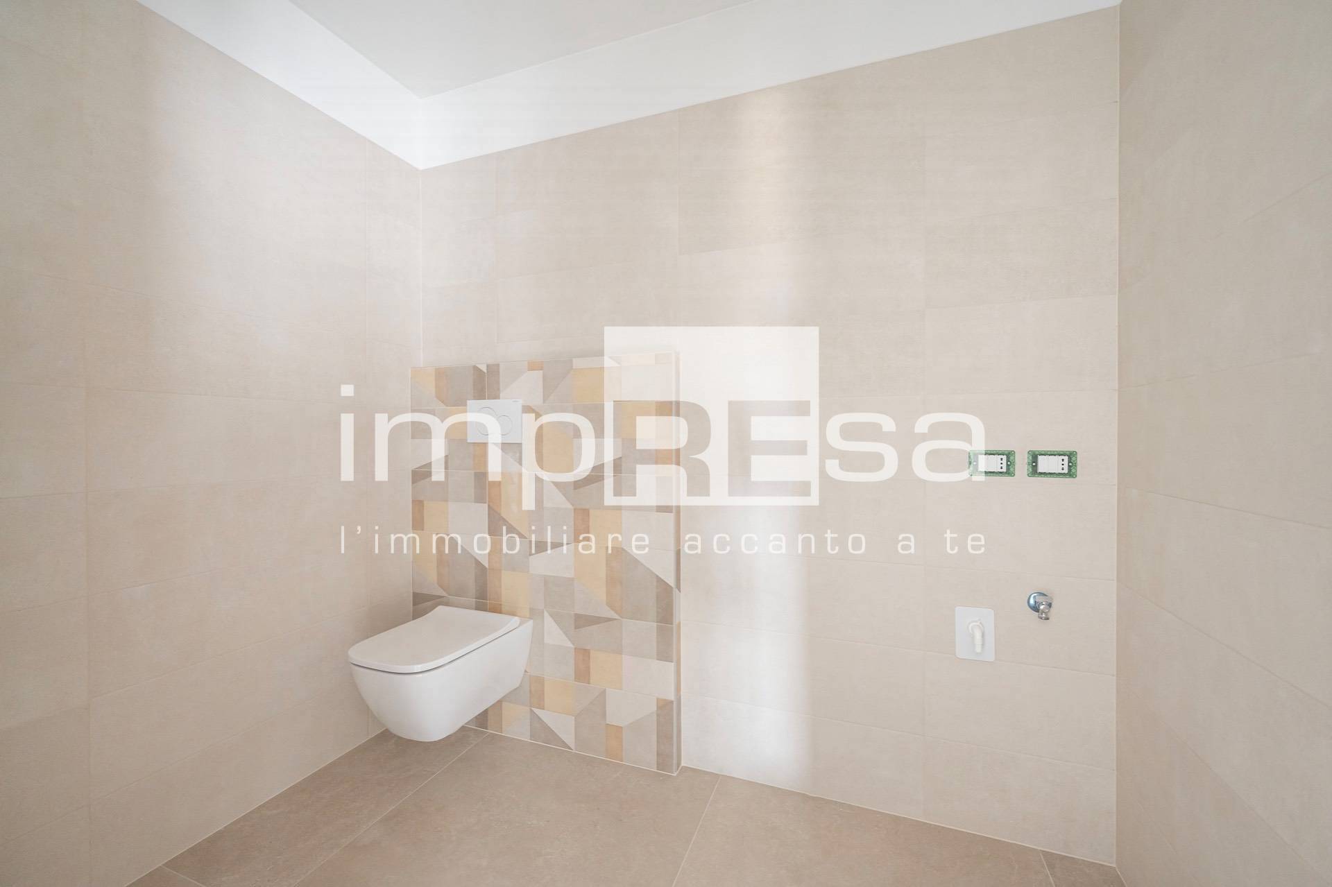 Attico in vendita a Azzano Decimo