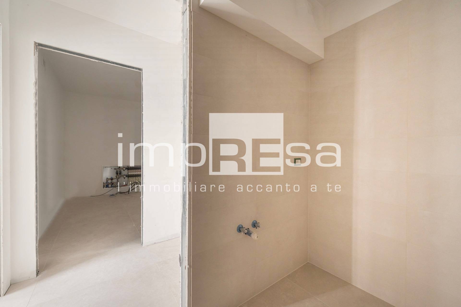 Attico in vendita a Azzano Decimo