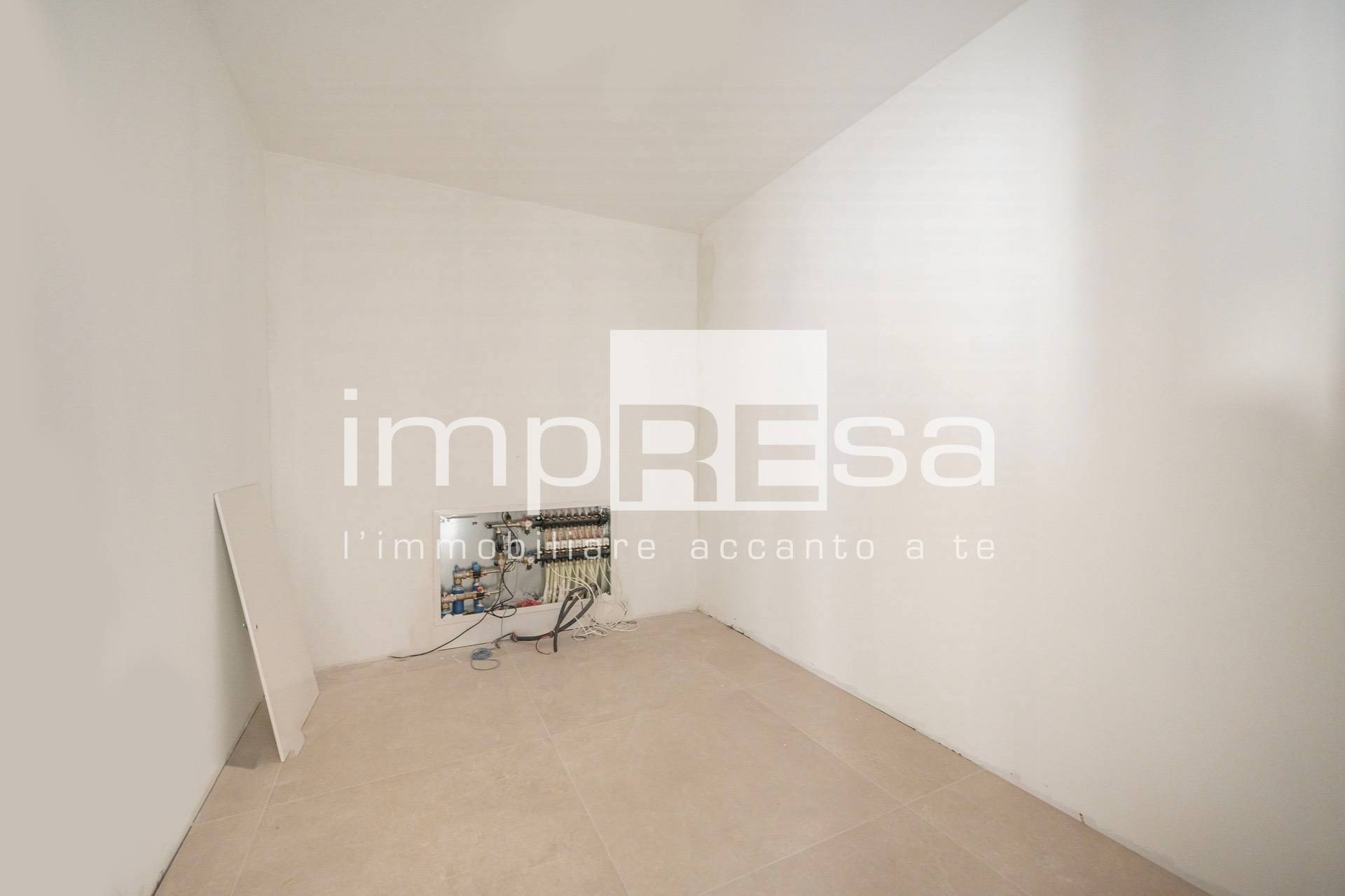 Attico in vendita a Azzano Decimo