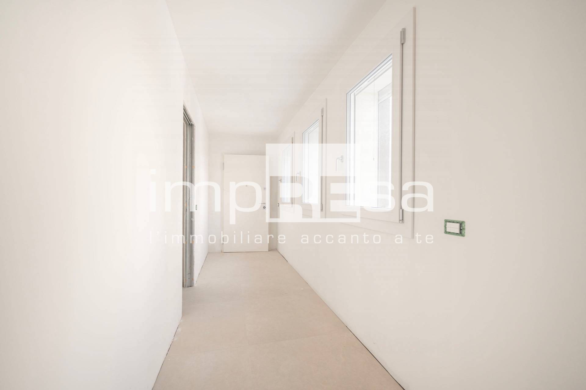 Attico in vendita a Azzano Decimo