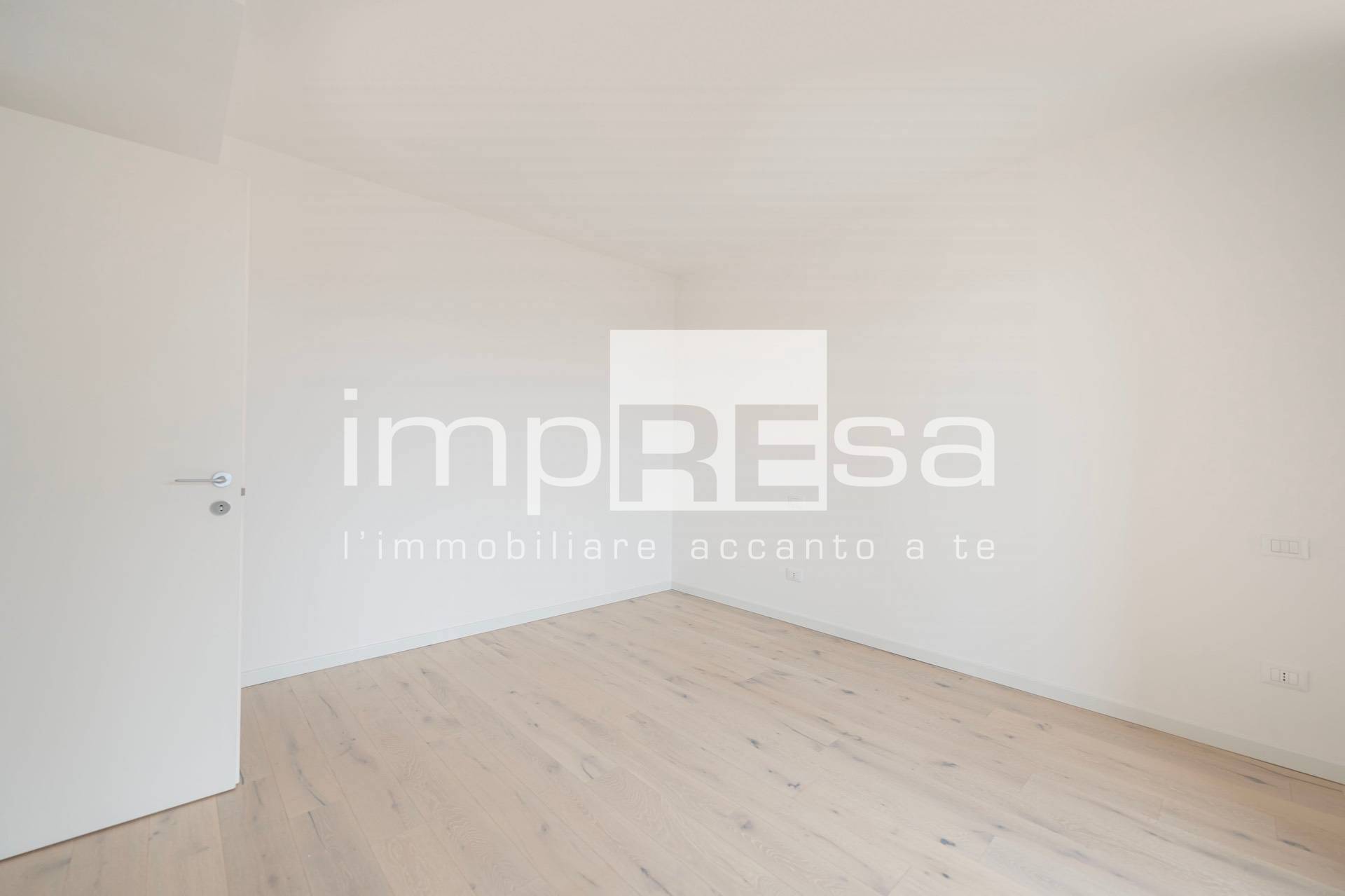 Appartamento in vendita a Fiume Veneto, Cimpello