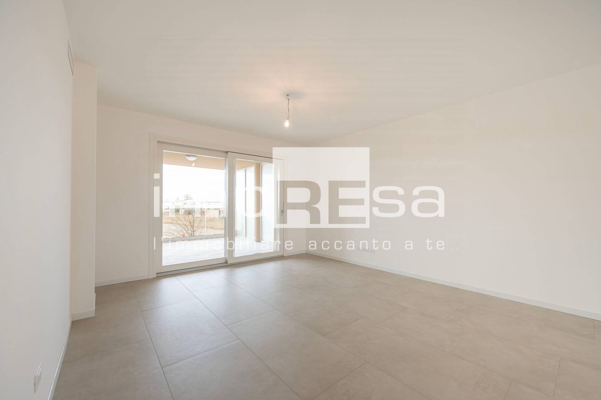 Appartamento in vendita a Fiume Veneto, Cimpello