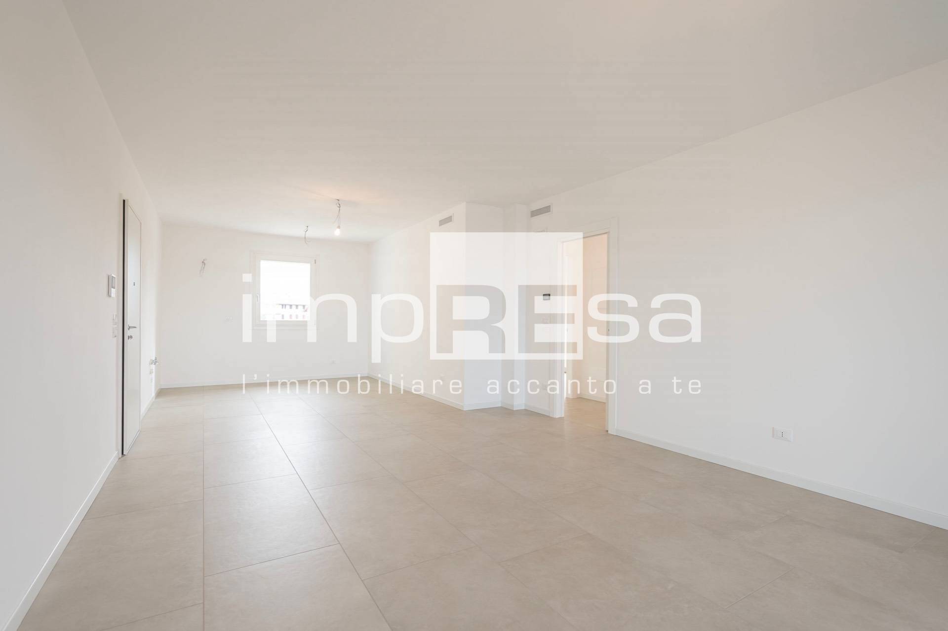 Appartamento in vendita a Fiume Veneto, Cimpello