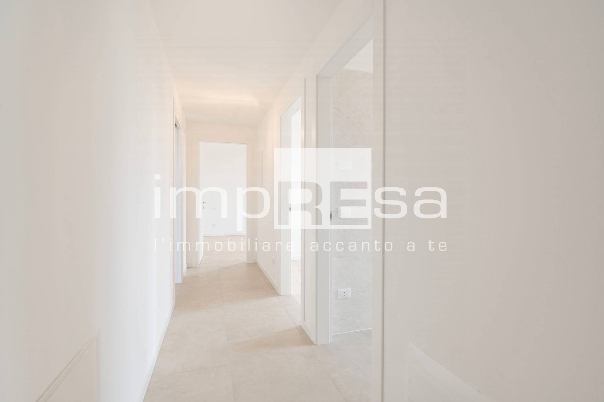 Appartamento in vendita a Fiume Veneto, Cimpello