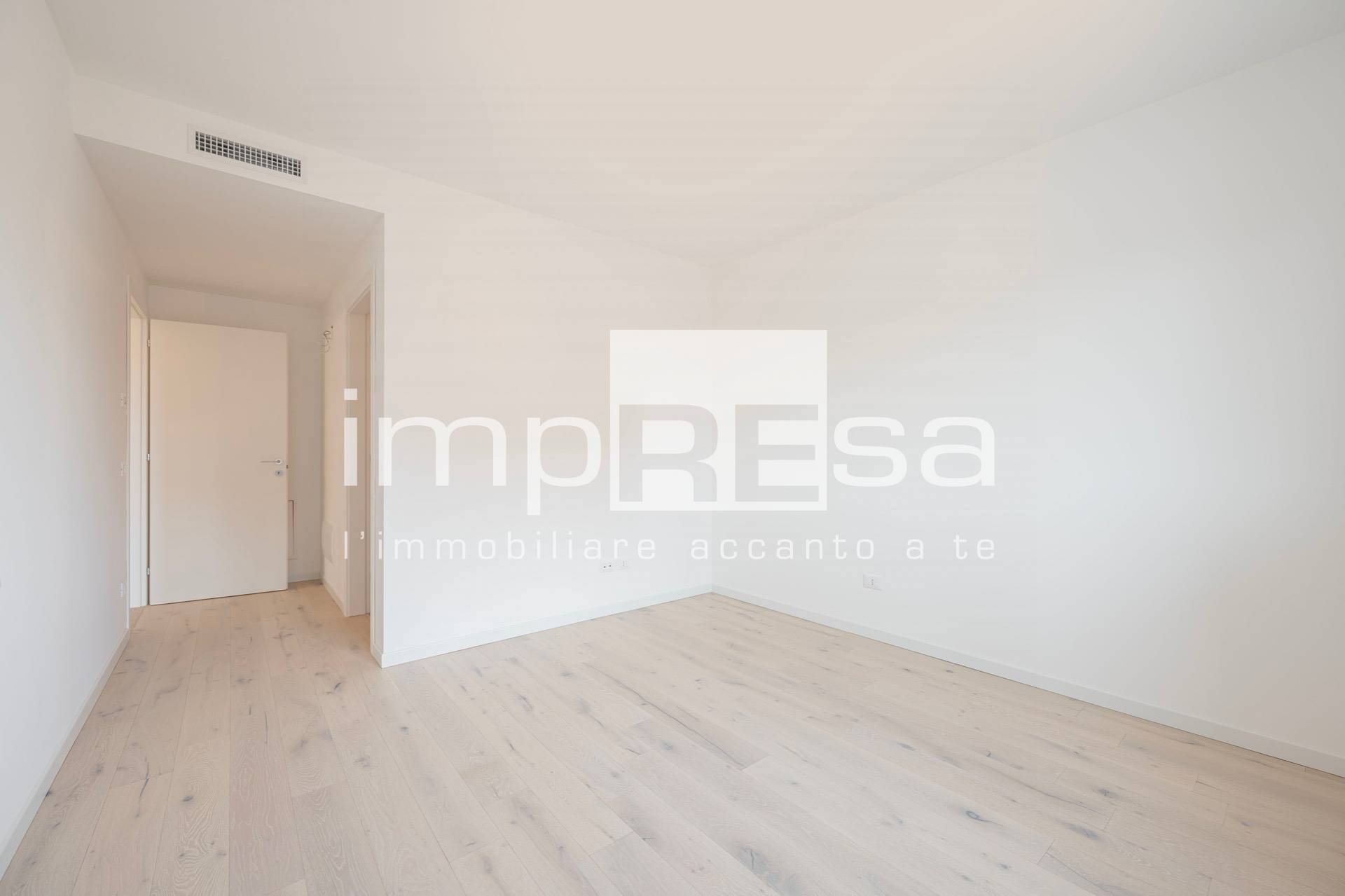 Appartamento in vendita a Fiume Veneto, Cimpello