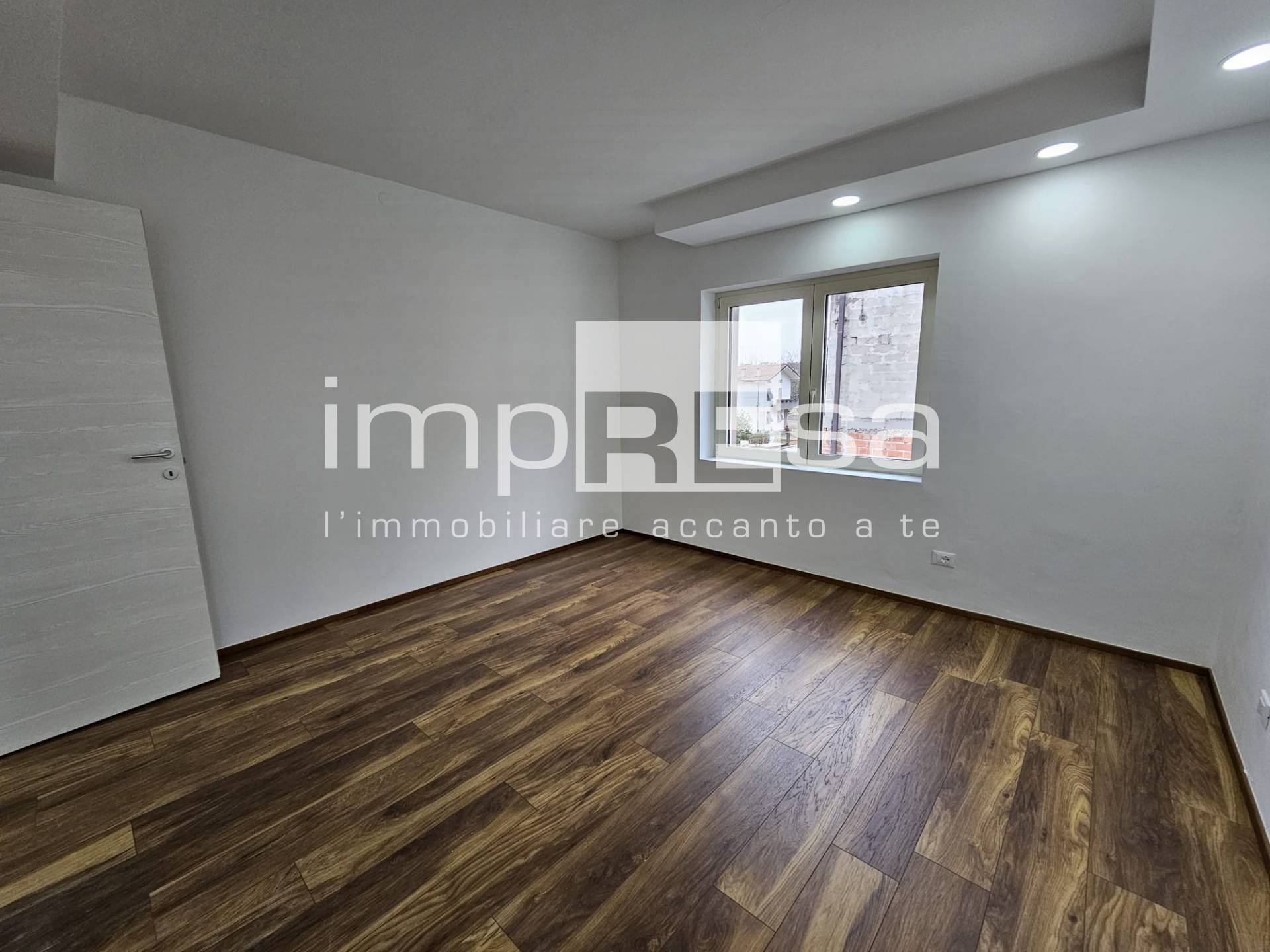 Appartamento in vendita a Maniago