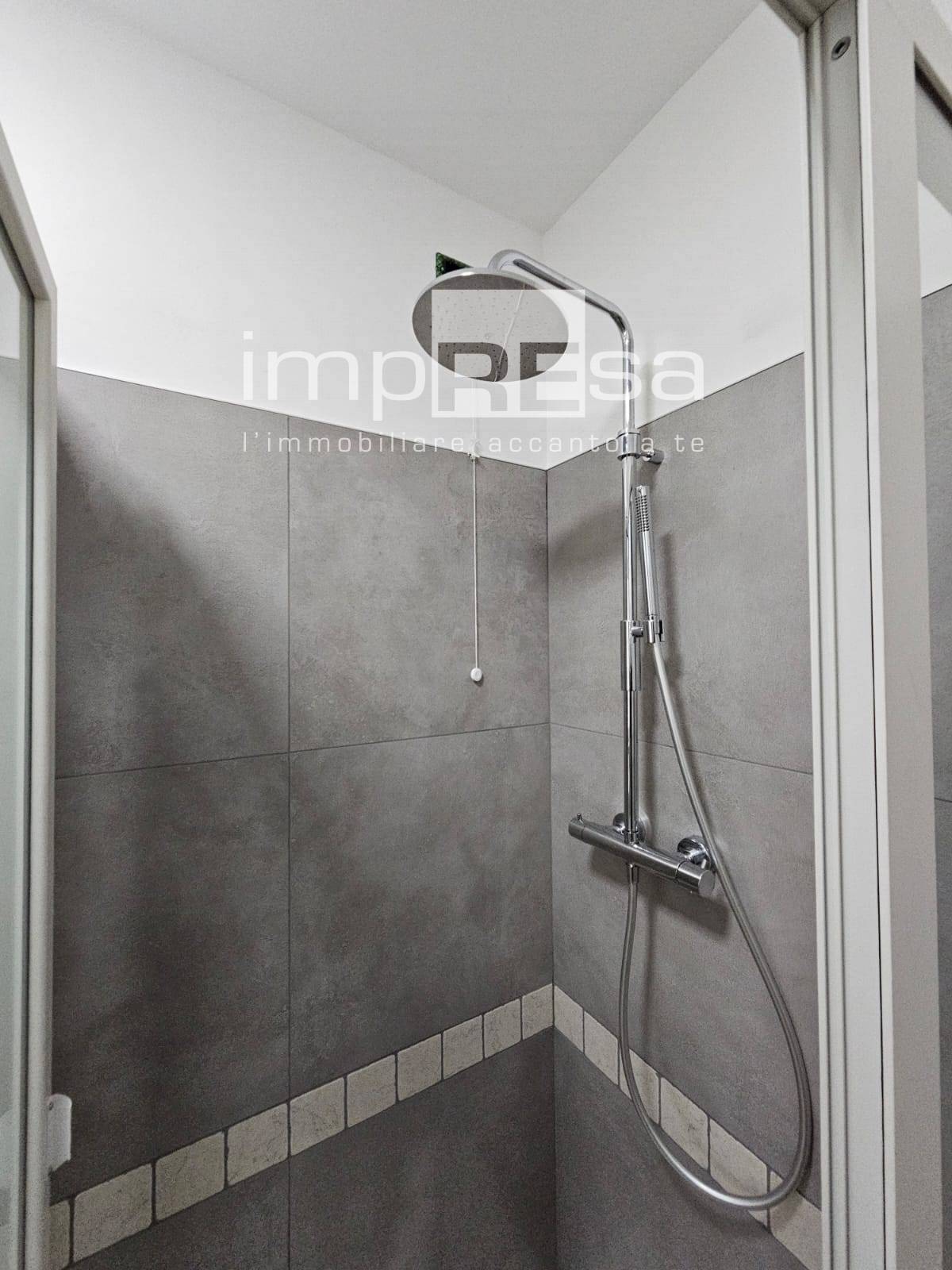 Appartamento in vendita a Maniago