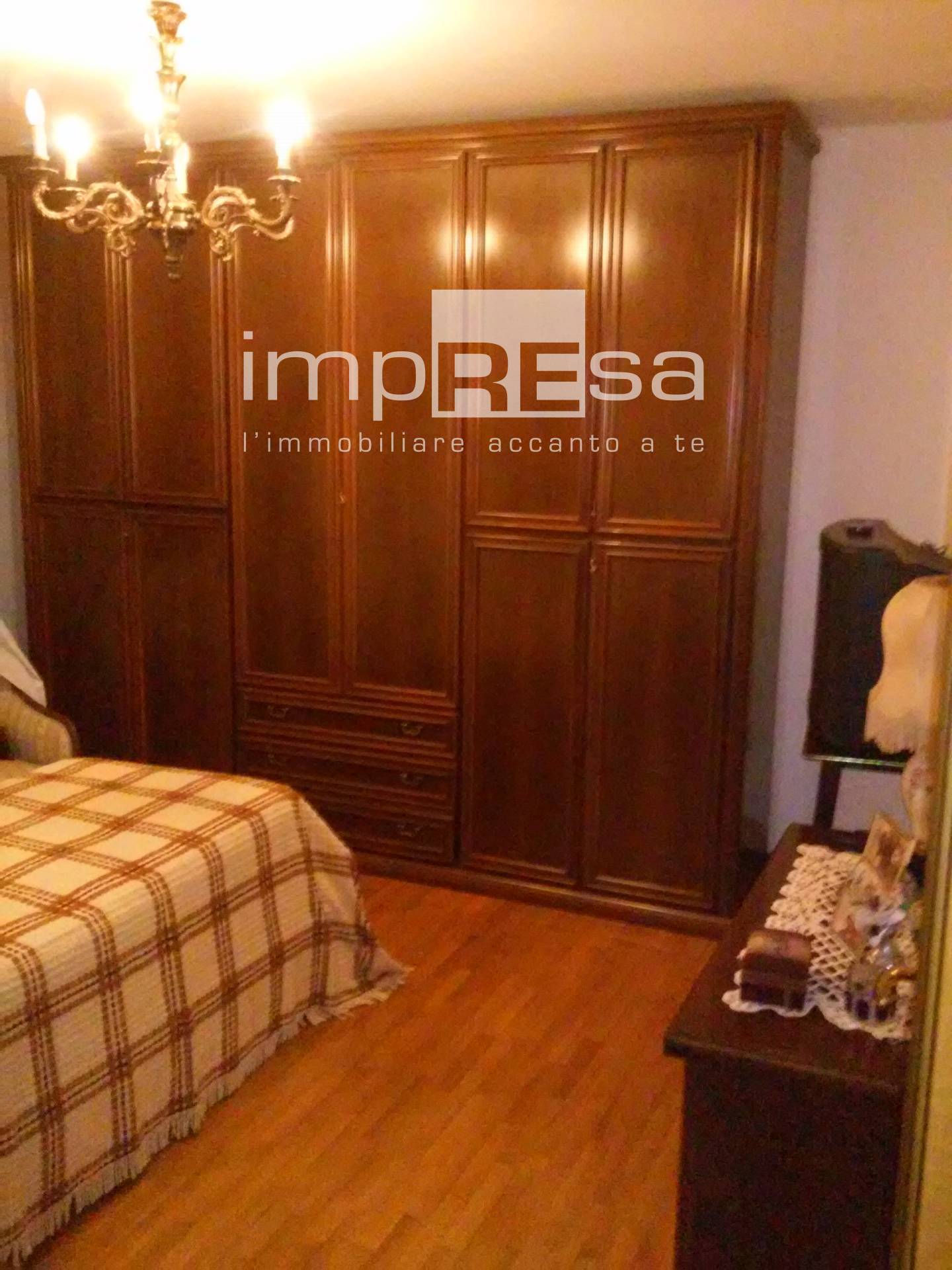 Abbinata/Bifamiliare in vendita a Pordenone