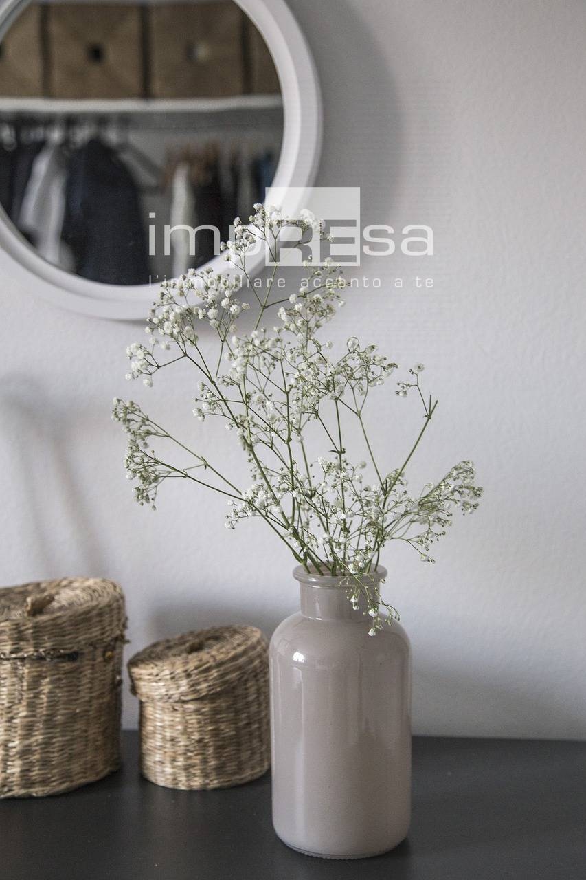 Appartamento in vendita a Pordenone, Centro