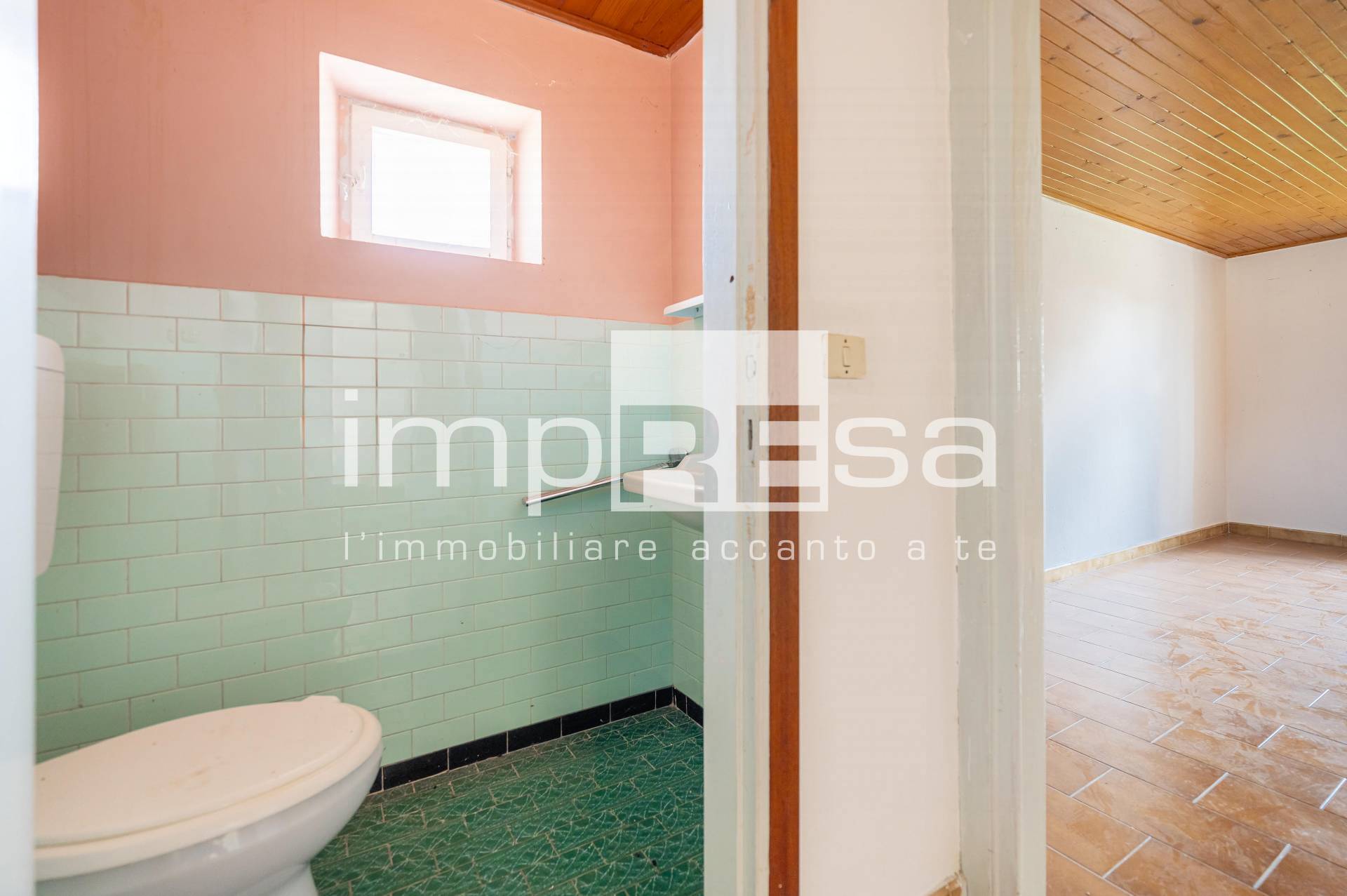 Casa indipendente in vendita a Vivaro