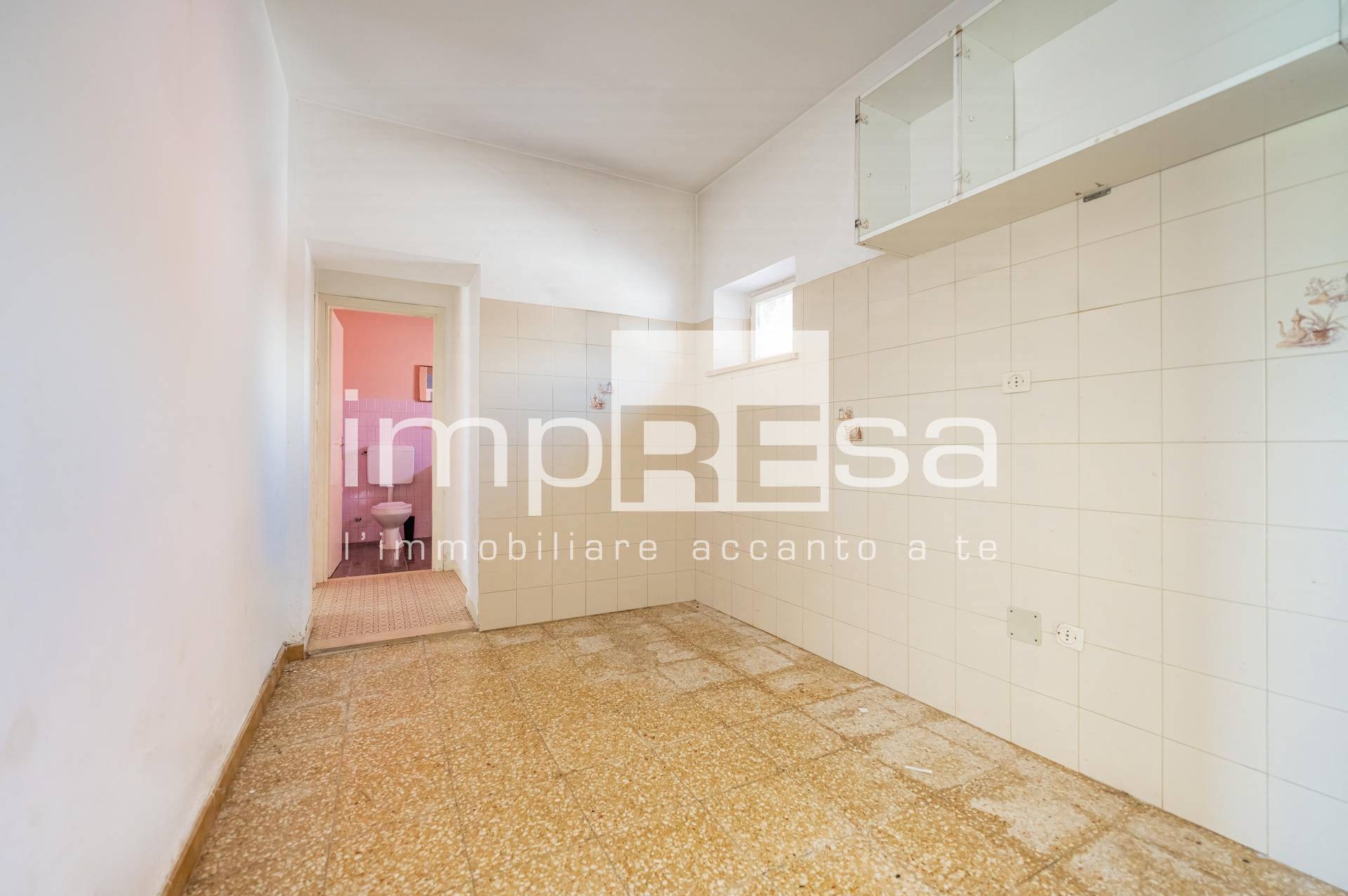 Casa indipendente in vendita a Vivaro